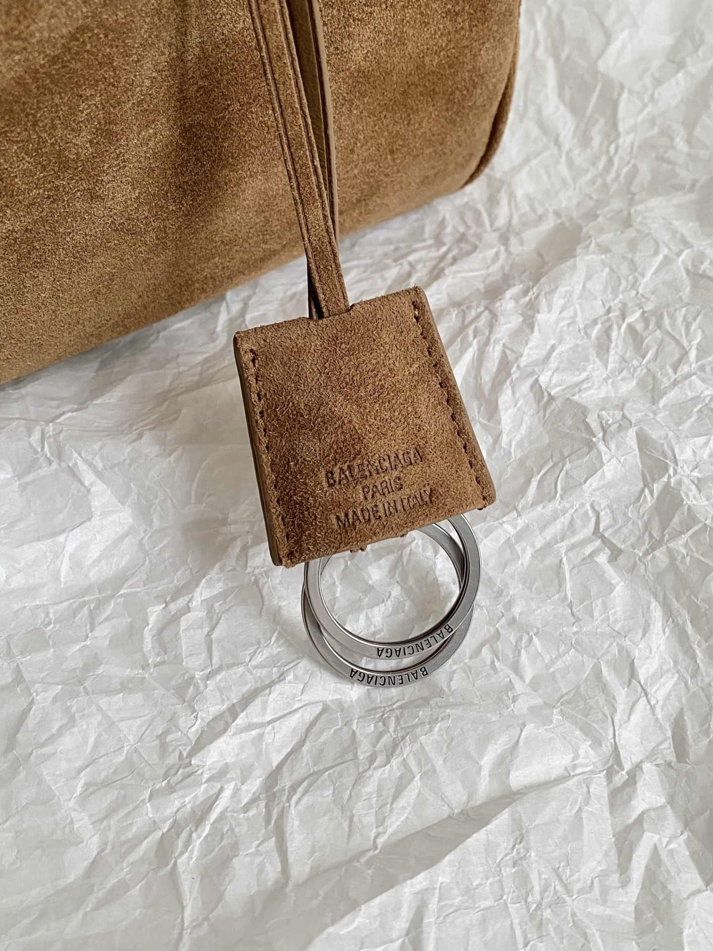 b95e7a05d29f4d7a53a6707e2373ee5c_1765549563_171.jpg b95e7a05d29f4d7a53a6707e2373ee5c_1765549563_171.jpg