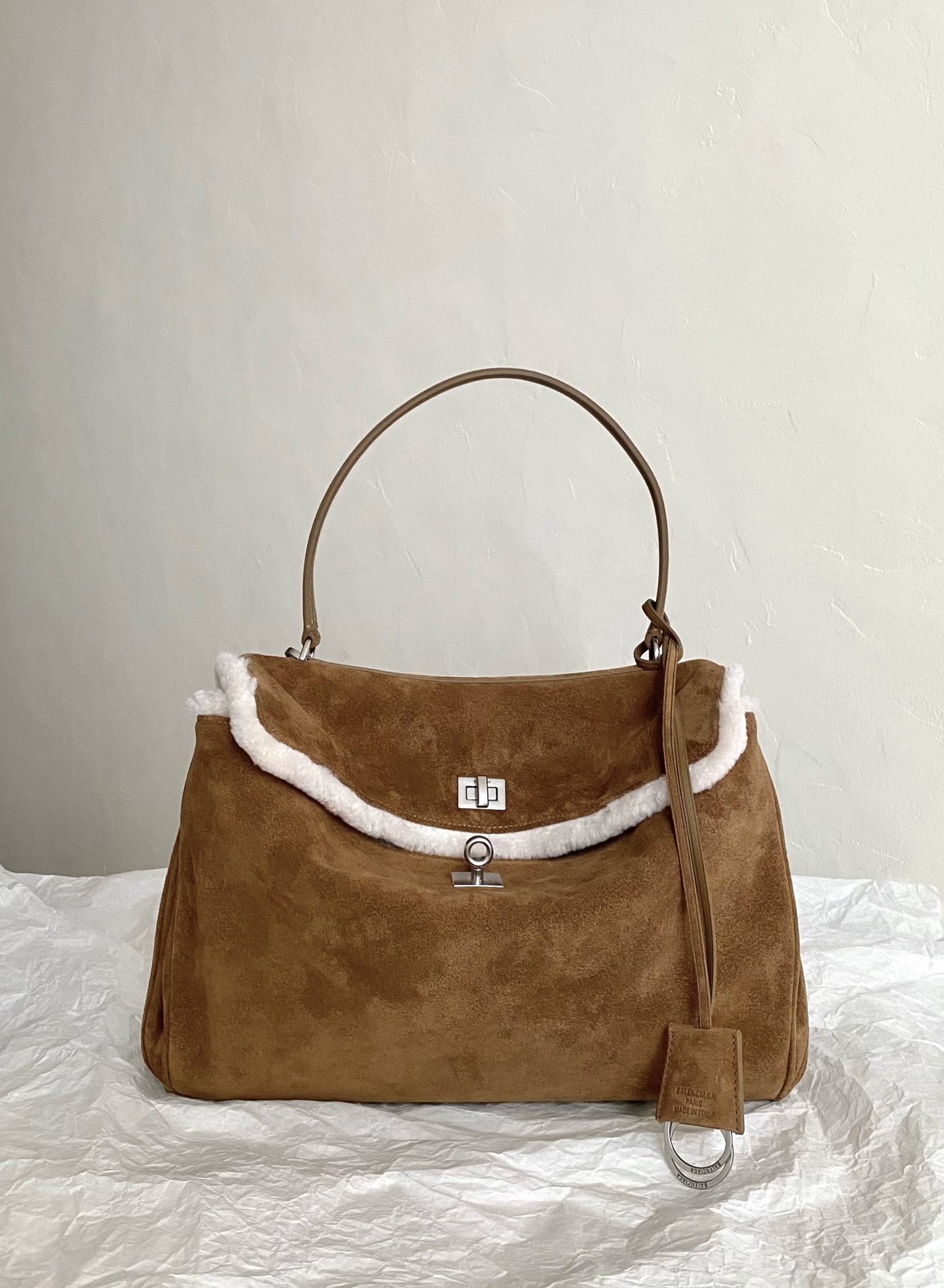 b95e7a05d29f4d7a53a6707e2373ee5c_1765549563_8955.jpg b95e7a05d29f4d7a53a6707e2373ee5c_1765549563_8955.jpg