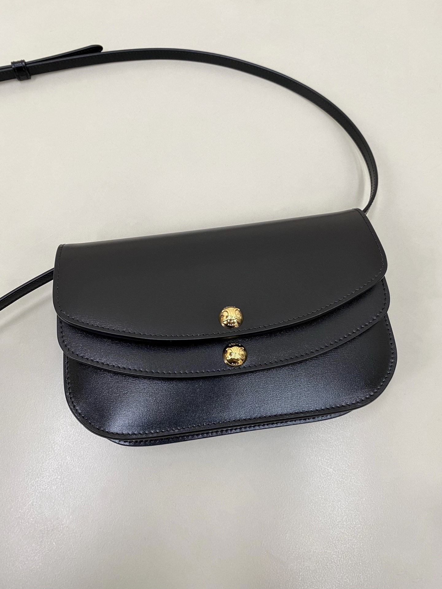 b95e7a05d29f4d7a53a6707e2373ee5c_1765549604_5139.jpg b95e7a05d29f4d7a53a6707e2373ee5c_1765549604_5139.jpg