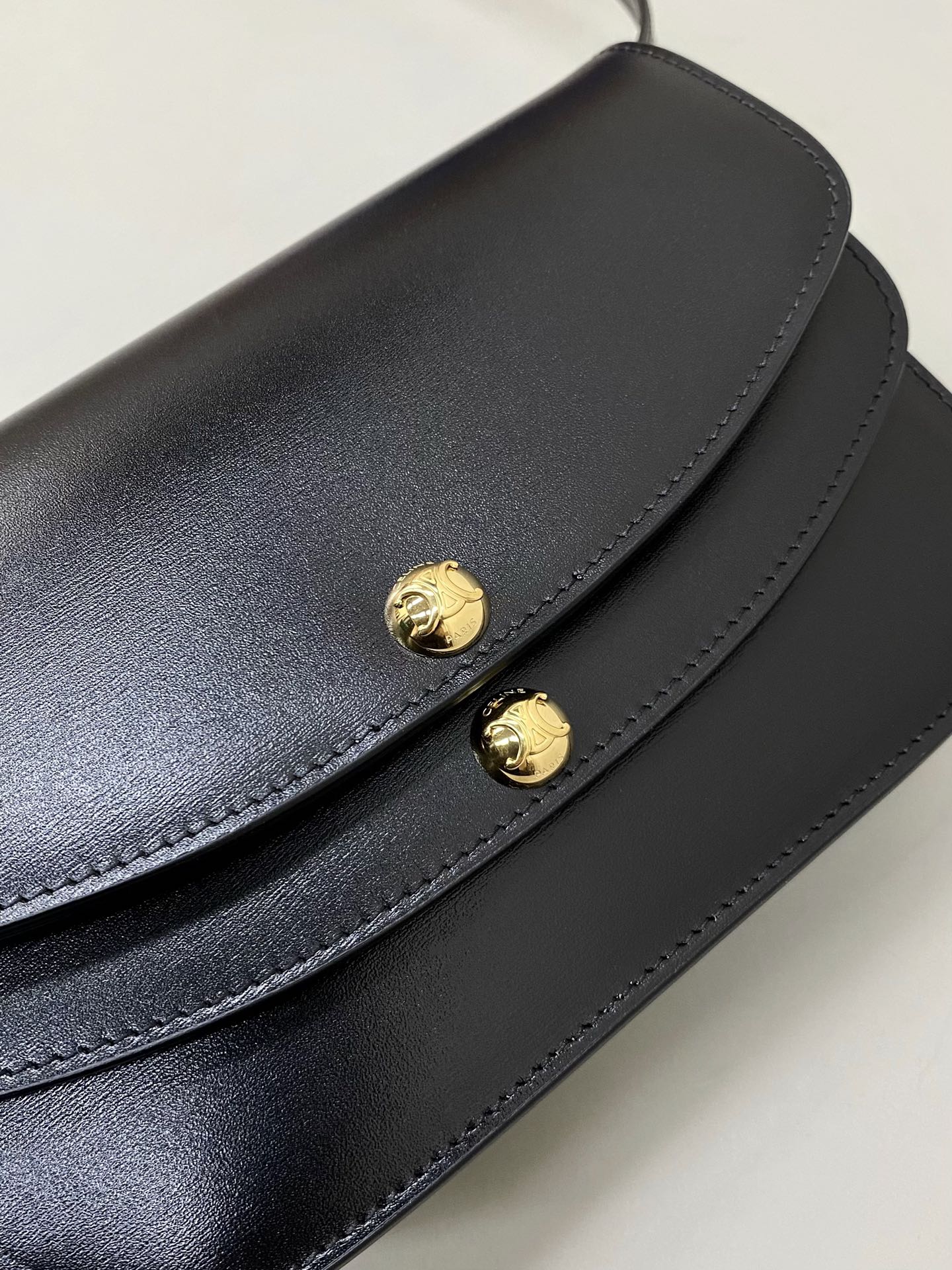 b95e7a05d29f4d7a53a6707e2373ee5c_1765549604_8655.jpg b95e7a05d29f4d7a53a6707e2373ee5c_1765549604_8655.jpg