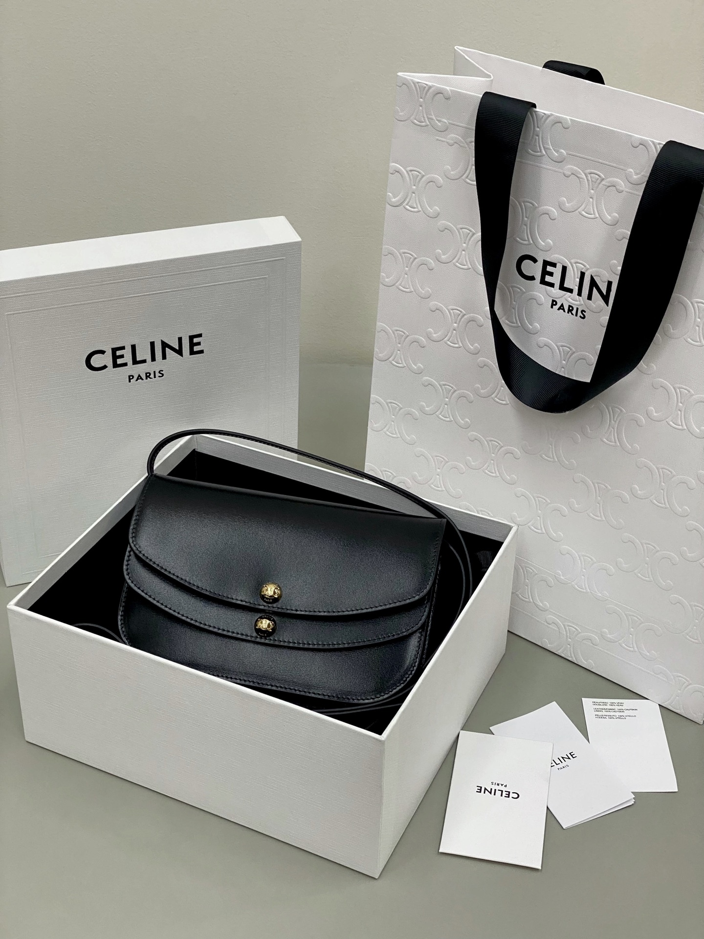 b95e7a05d29f4d7a53a6707e2373ee5c_1765549606_4187.jpg b95e7a05d29f4d7a53a6707e2373ee5c_1765549606_4187.jpg