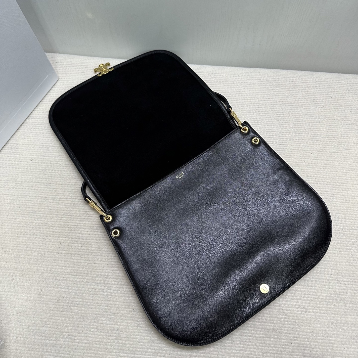 b95e7a05d29f4d7a53a6707e2373ee5c_1765549669_0984.jpg b95e7a05d29f4d7a53a6707e2373ee5c_1765549669_0984.jpg