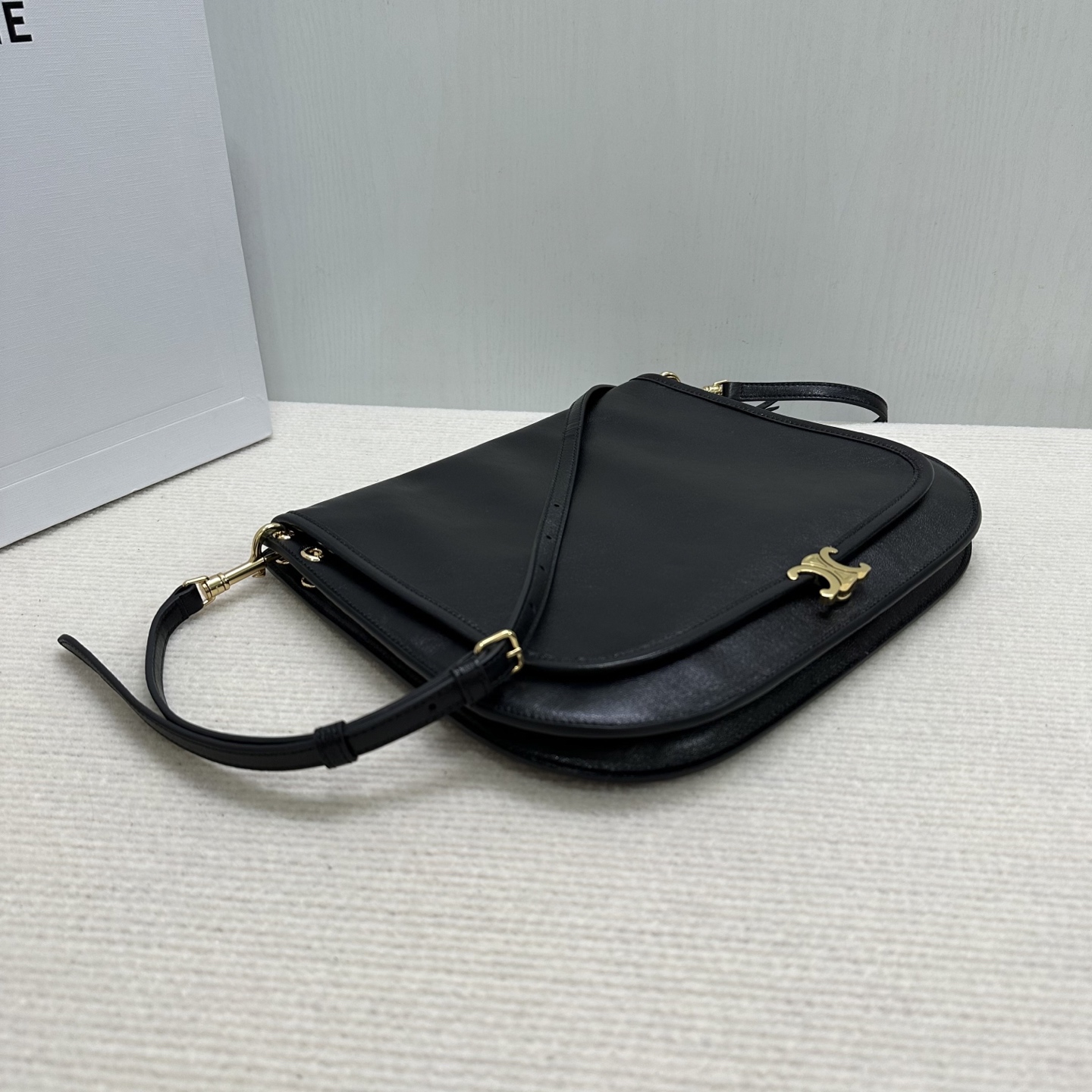 b95e7a05d29f4d7a53a6707e2373ee5c_1765549670_5934.jpg b95e7a05d29f4d7a53a6707e2373ee5c_1765549670_5934.jpg