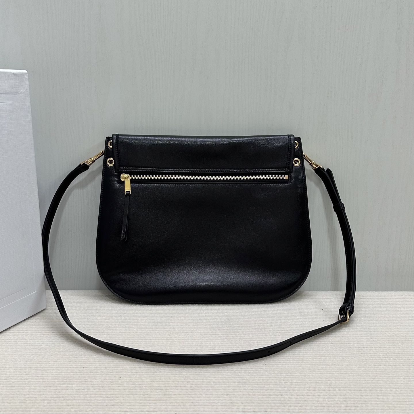 b95e7a05d29f4d7a53a6707e2373ee5c_1765549670_9559.jpg b95e7a05d29f4d7a53a6707e2373ee5c_1765549670_9559.jpg