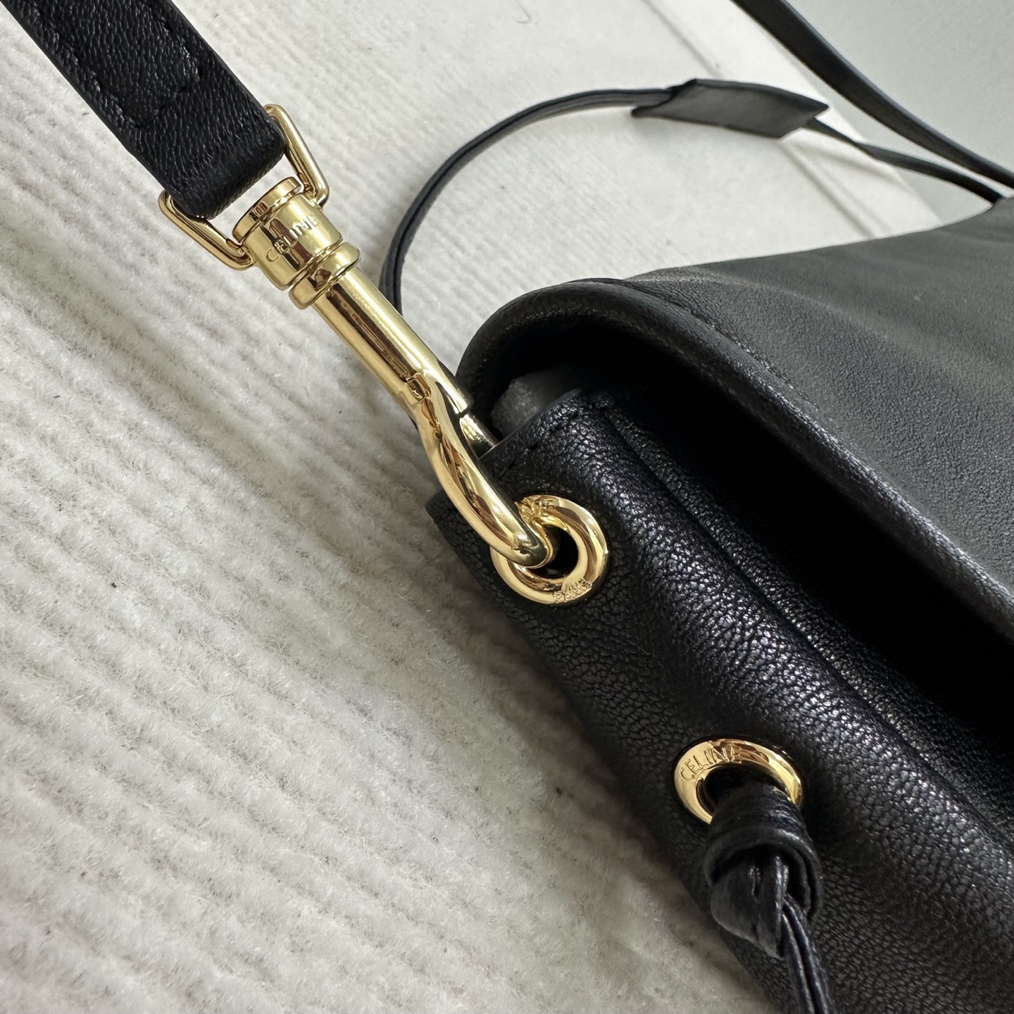 b95e7a05d29f4d7a53a6707e2373ee5c_1765549699_8252.jpg b95e7a05d29f4d7a53a6707e2373ee5c_1765549699_8252.jpg