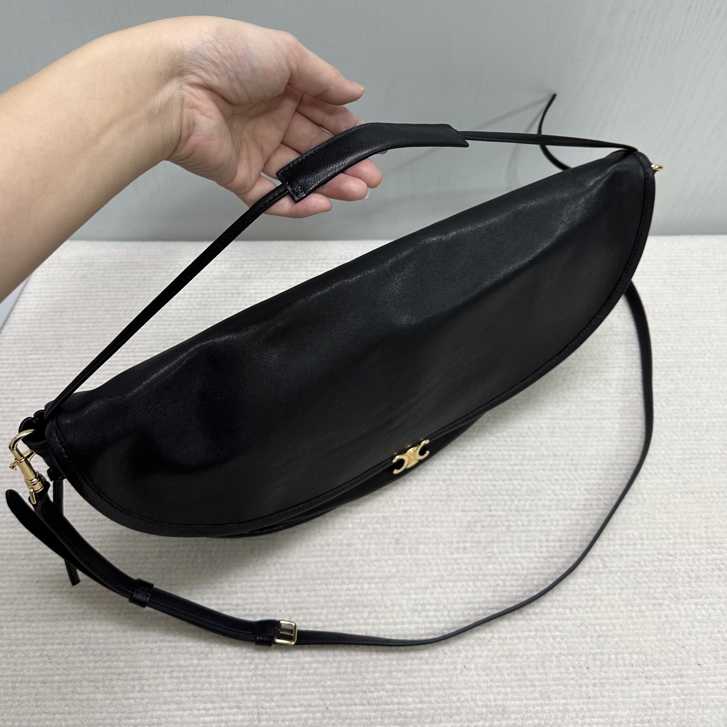 b95e7a05d29f4d7a53a6707e2373ee5c_1765549700_0928.jpg b95e7a05d29f4d7a53a6707e2373ee5c_1765549700_0928.jpg