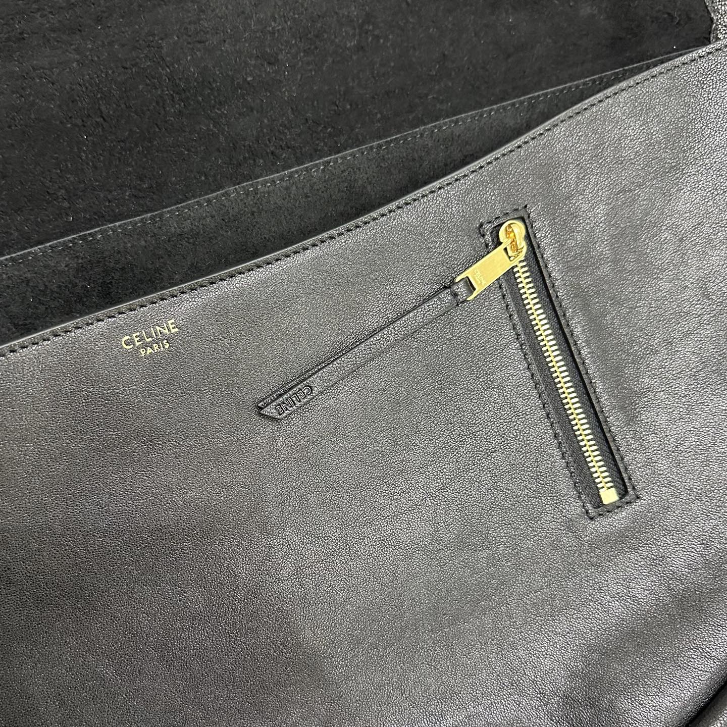 b95e7a05d29f4d7a53a6707e2373ee5c_1765549700_5142.jpg b95e7a05d29f4d7a53a6707e2373ee5c_1765549700_5142.jpg