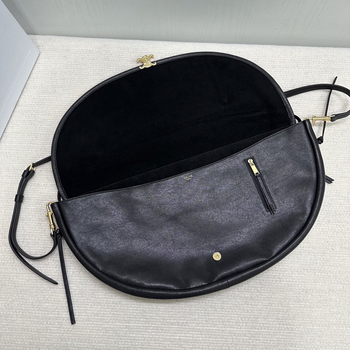 b95e7a05d29f4d7a53a6707e2373ee5c_1765549701_2612.jpg b95e7a05d29f4d7a53a6707e2373ee5c_1765549701_2612.jpg