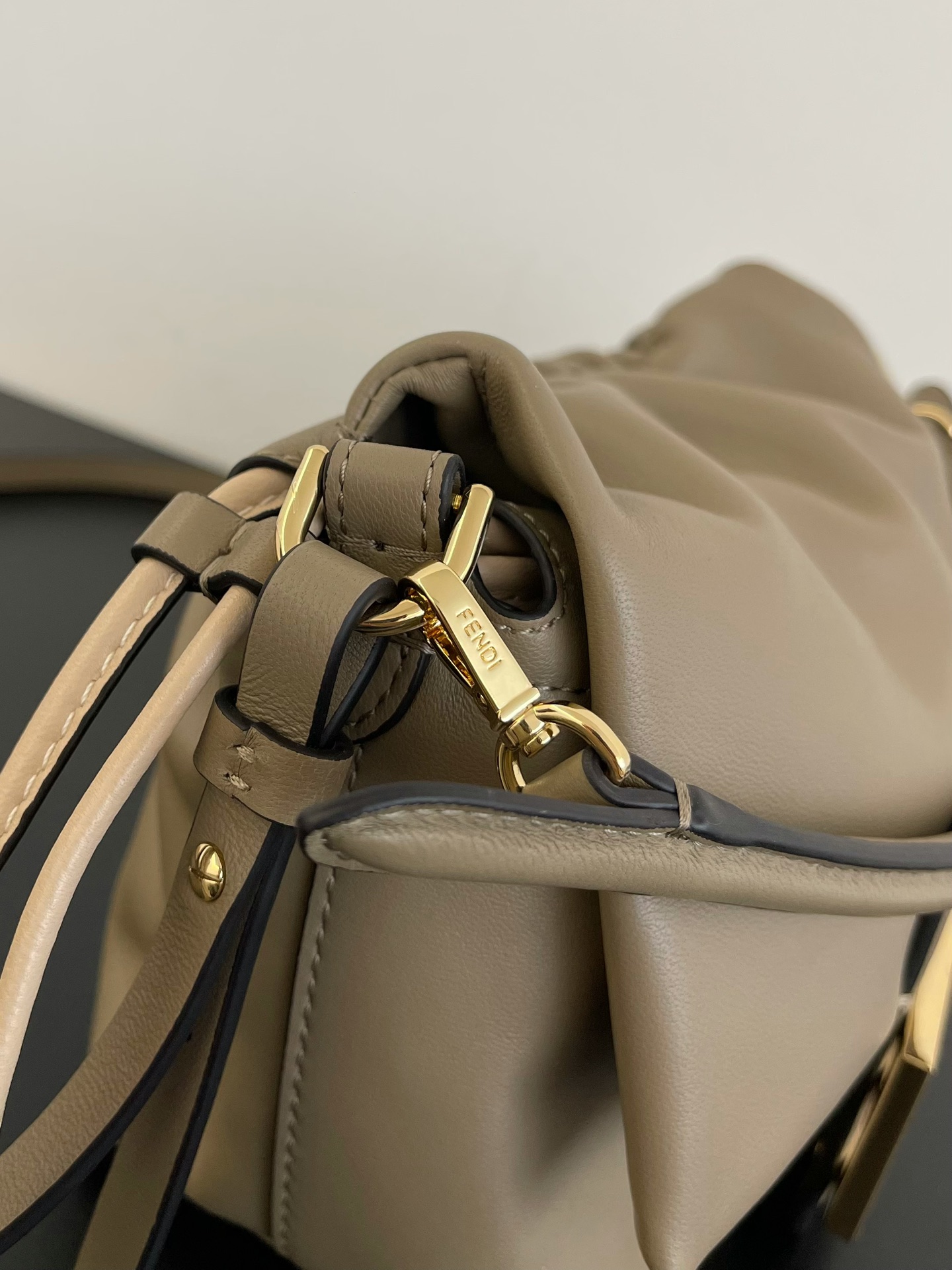 b95e7a05d29f4d7a53a6707e2373ee5c_1765549732_5481.jpg b95e7a05d29f4d7a53a6707e2373ee5c_1765549732_5481.jpg