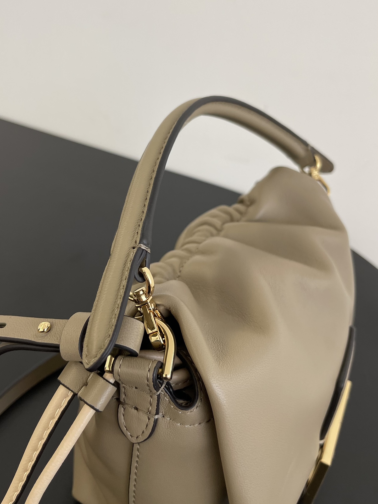 b95e7a05d29f4d7a53a6707e2373ee5c_1765549733_4735.jpg b95e7a05d29f4d7a53a6707e2373ee5c_1765549733_4735.jpg