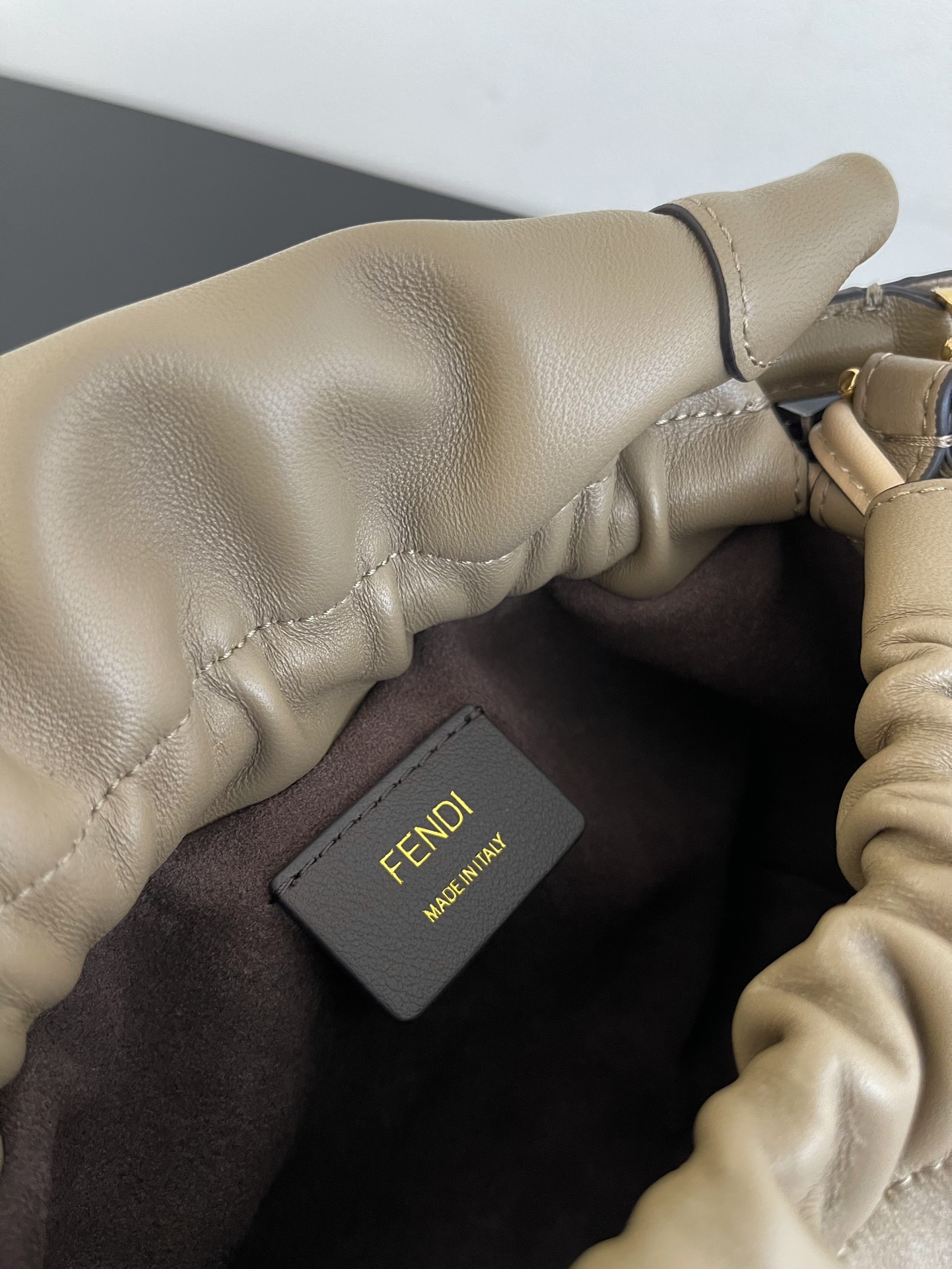 b95e7a05d29f4d7a53a6707e2373ee5c_1765549733_7373.jpg b95e7a05d29f4d7a53a6707e2373ee5c_1765549733_7373.jpg