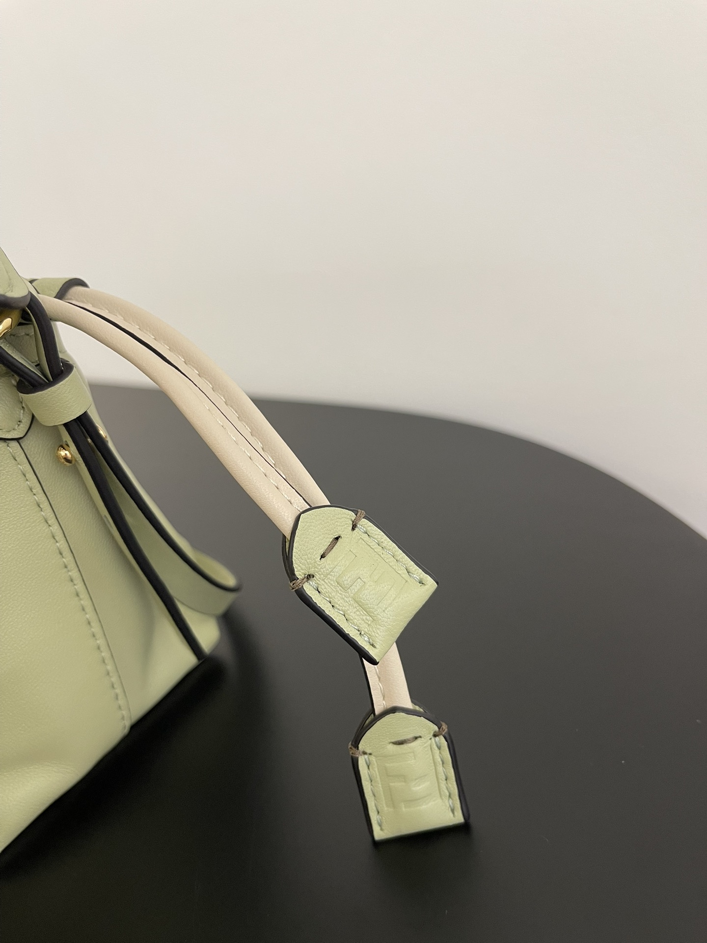 b95e7a05d29f4d7a53a6707e2373ee5c_1765549791_8437.jpg b95e7a05d29f4d7a53a6707e2373ee5c_1765549791_8437.jpg