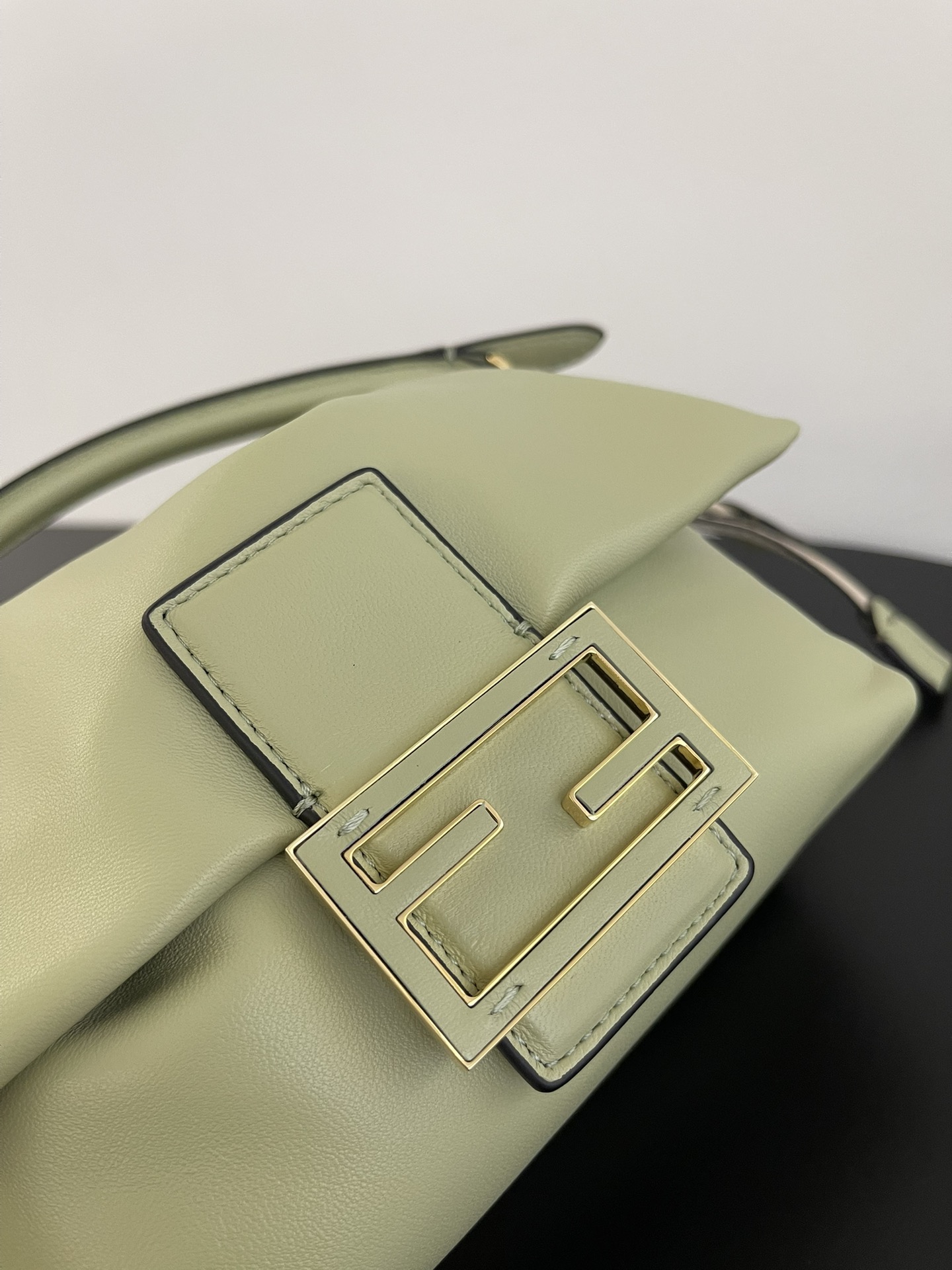 b95e7a05d29f4d7a53a6707e2373ee5c_1765549792_0746.jpg b95e7a05d29f4d7a53a6707e2373ee5c_1765549792_0746.jpg