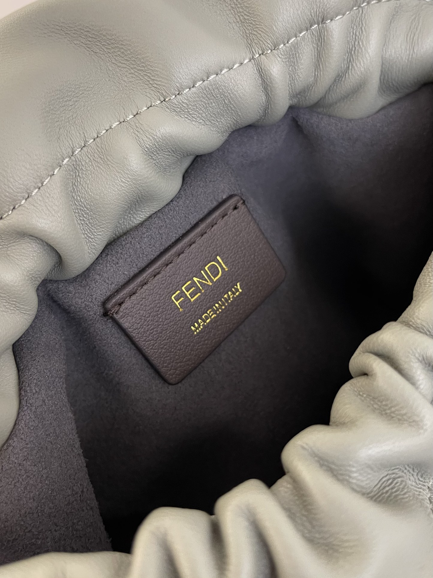 b95e7a05d29f4d7a53a6707e2373ee5c_1765549822_9672.jpg b95e7a05d29f4d7a53a6707e2373ee5c_1765549822_9672.jpg