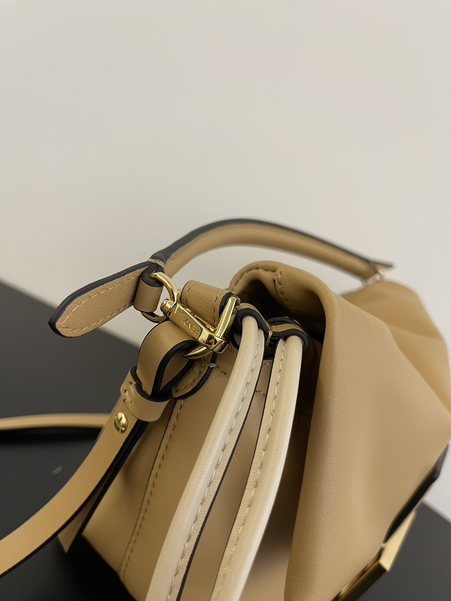 b95e7a05d29f4d7a53a6707e2373ee5c_1765549857_7778.jpg b95e7a05d29f4d7a53a6707e2373ee5c_1765549857_7778.jpg