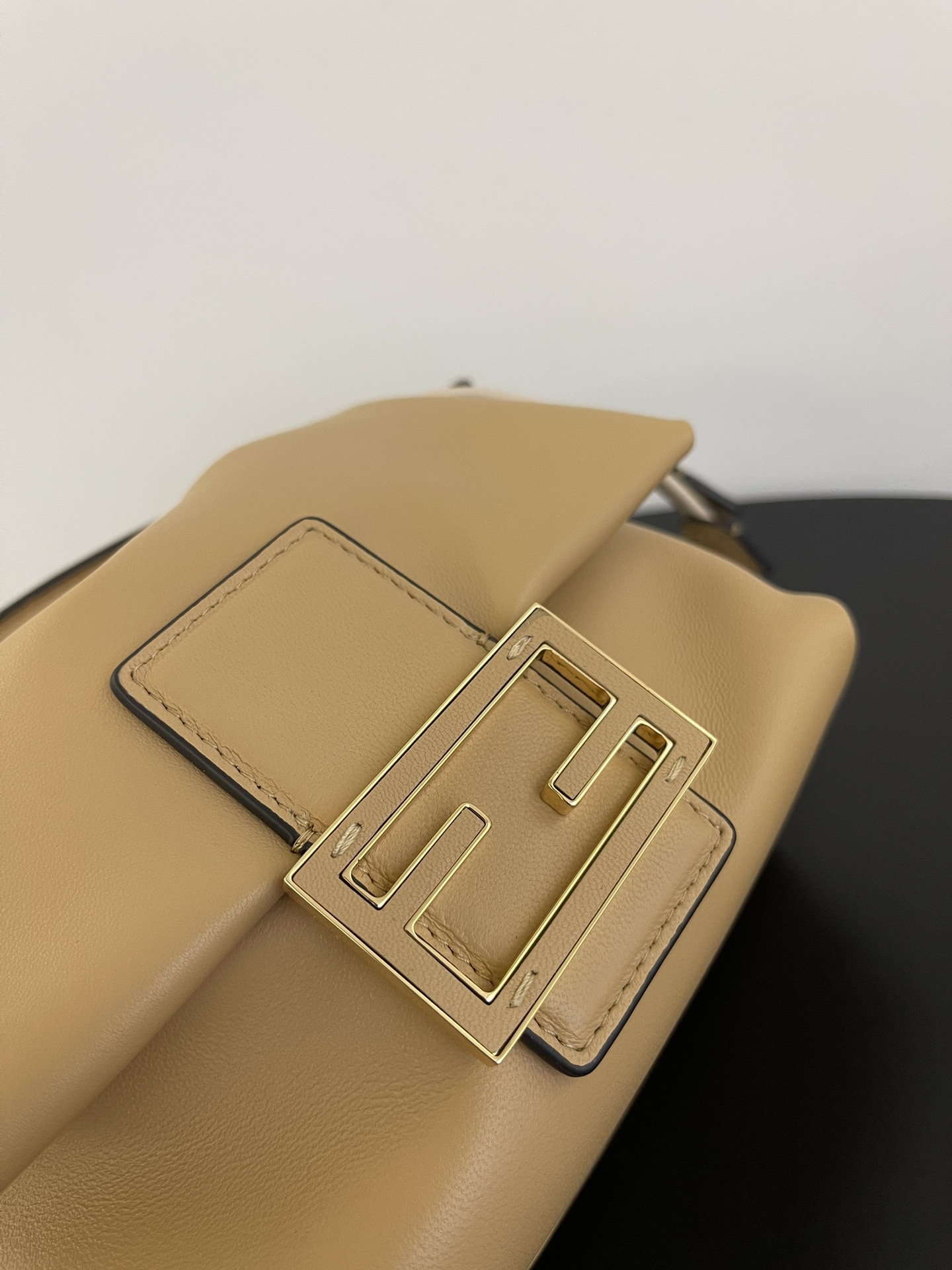 b95e7a05d29f4d7a53a6707e2373ee5c_1765549857_9956.jpg b95e7a05d29f4d7a53a6707e2373ee5c_1765549857_9956.jpg