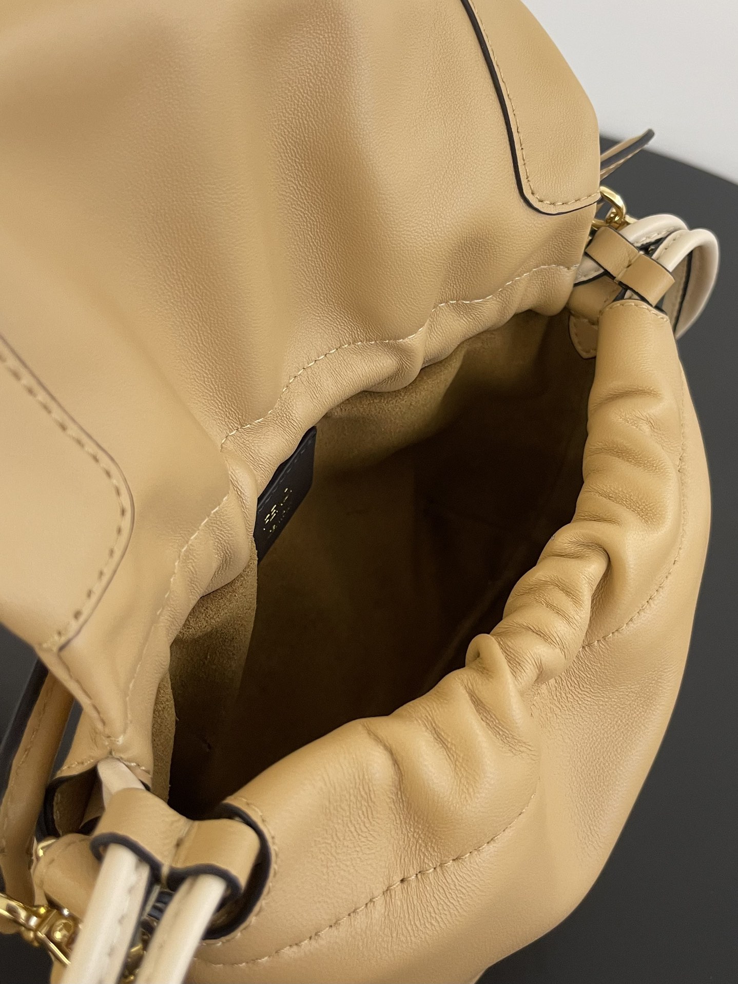 b95e7a05d29f4d7a53a6707e2373ee5c_1765549858_2919.jpg b95e7a05d29f4d7a53a6707e2373ee5c_1765549858_2919.jpg