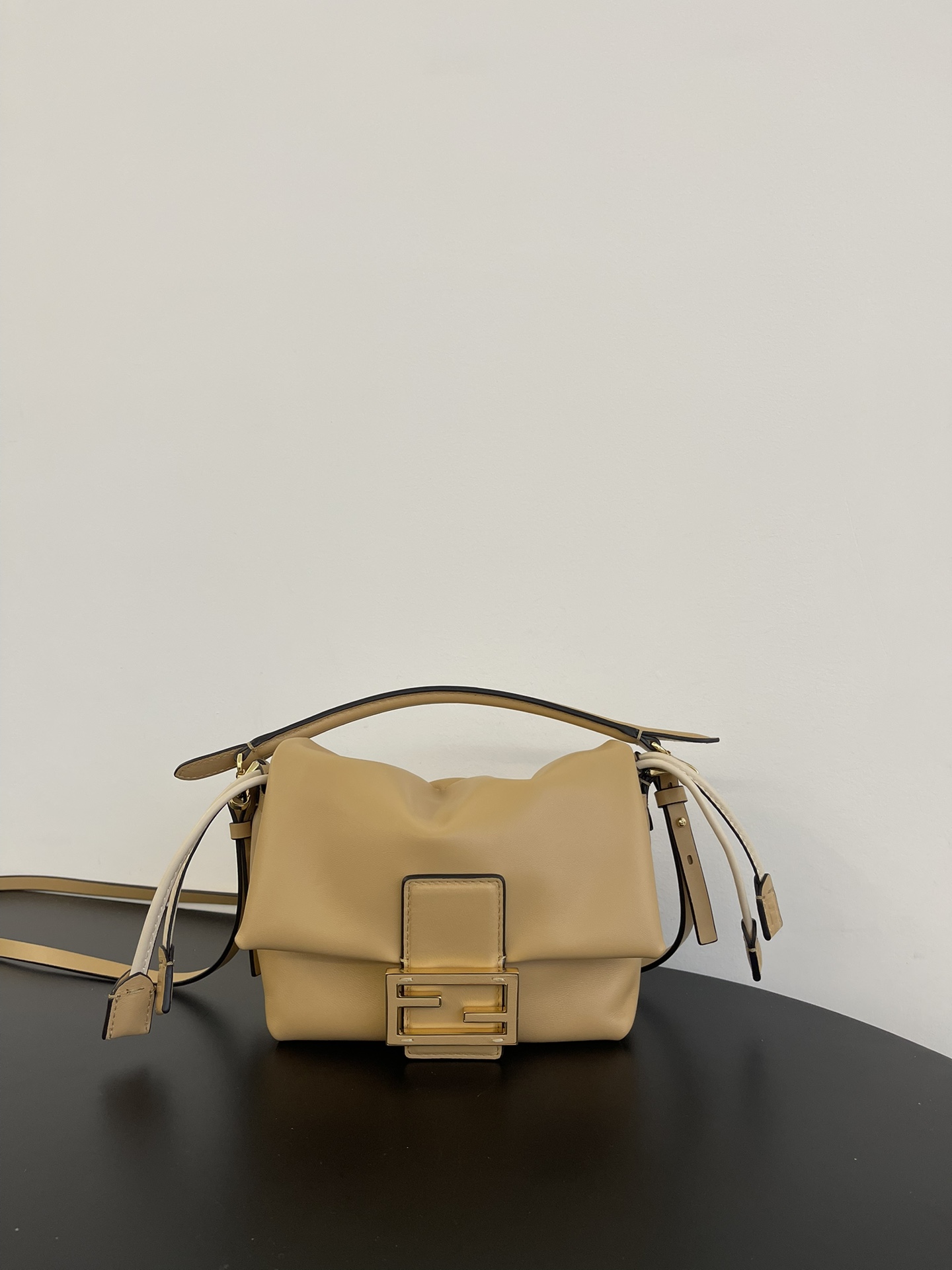 b95e7a05d29f4d7a53a6707e2373ee5c_1765549858_9562.jpg b95e7a05d29f4d7a53a6707e2373ee5c_1765549858_9562.jpg