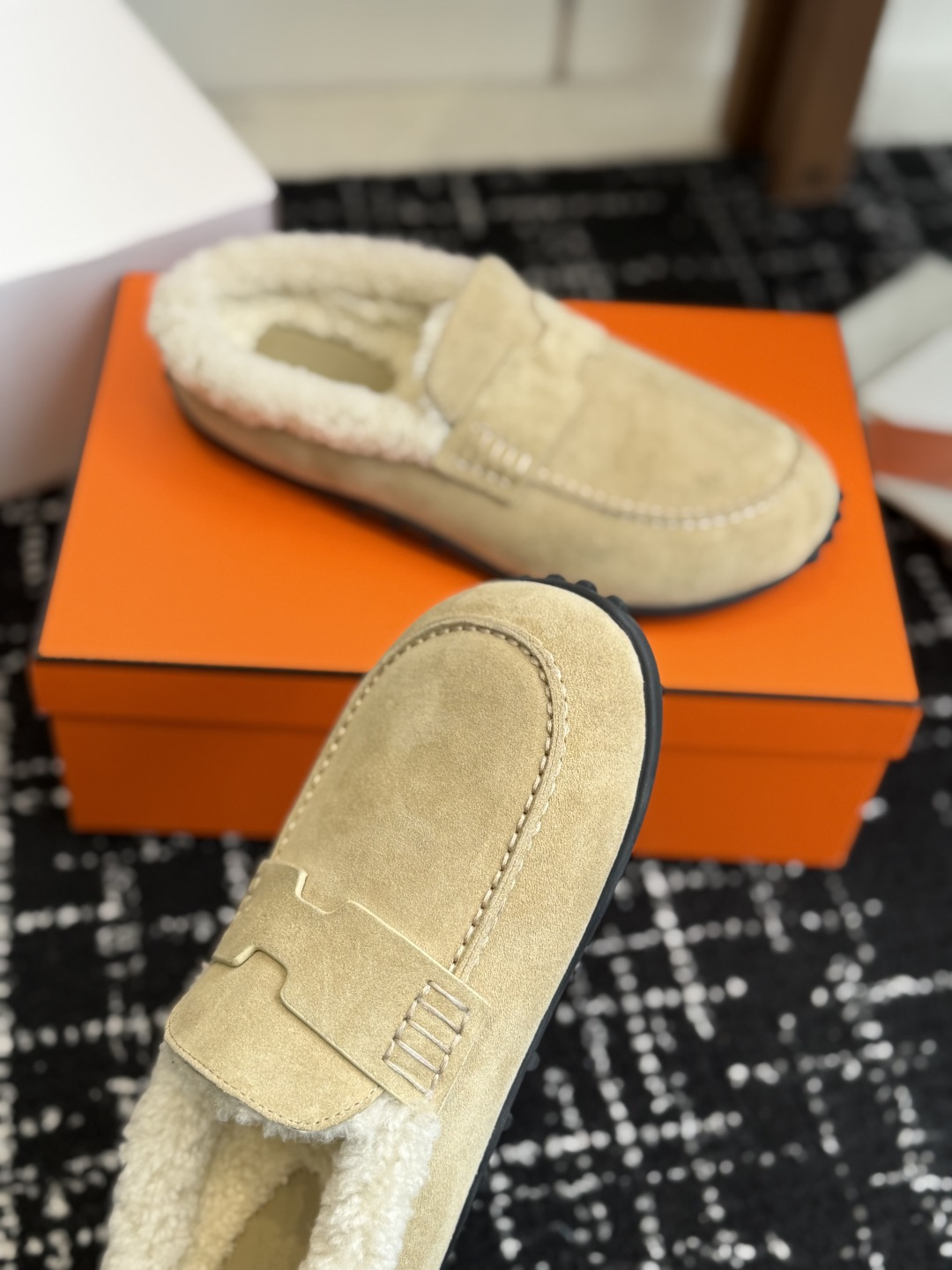 c2e4a436fe3eecda56ee0e677bb25f9c_1765362229_4438.jpg c2e4a436fe3eecda56ee0e677bb25f9c_1765362229_4438.jpg