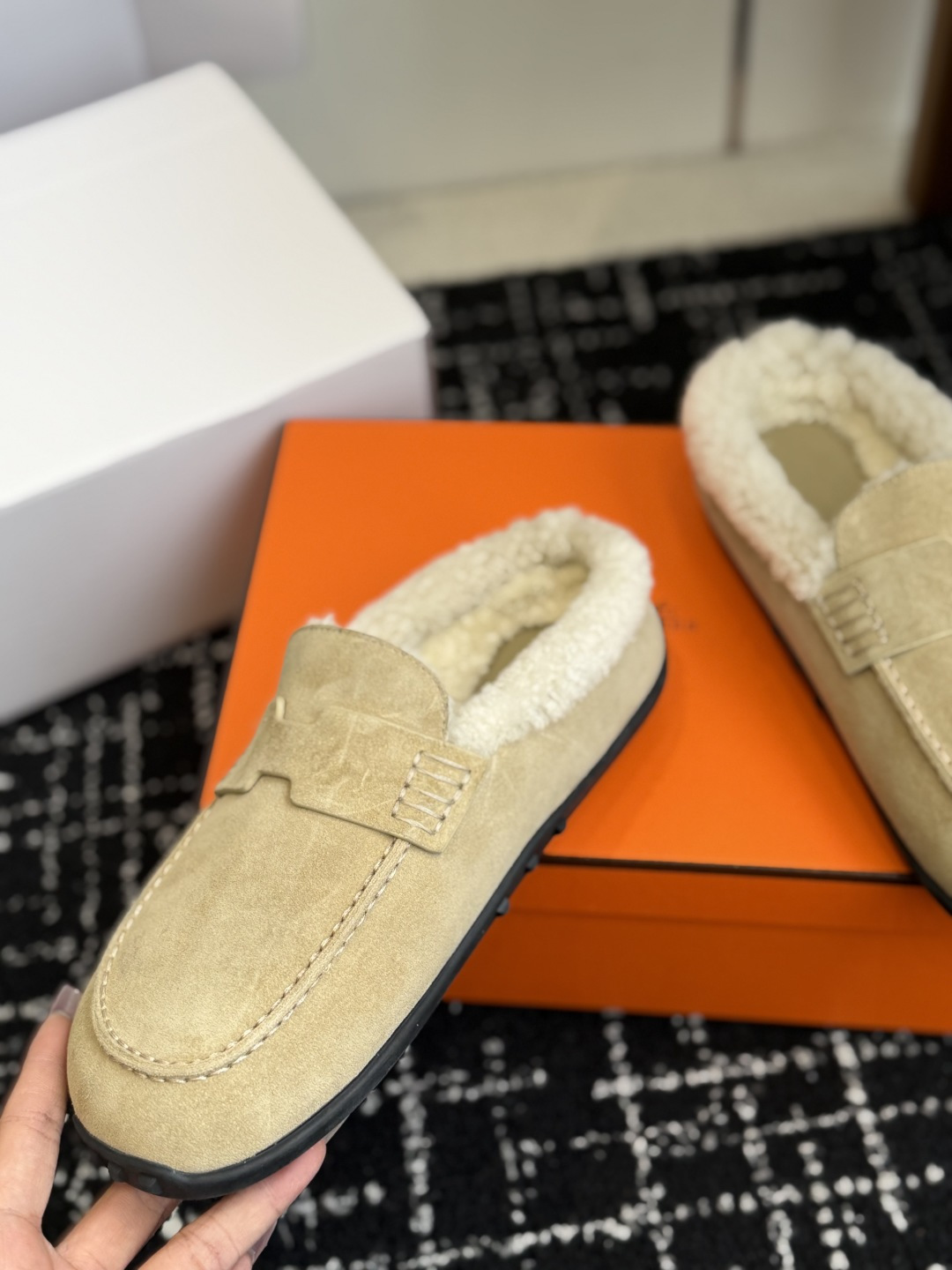 c2e4a436fe3eecda56ee0e677bb25f9c_1765362229_5077.jpg c2e4a436fe3eecda56ee0e677bb25f9c_1765362229_5077.jpg