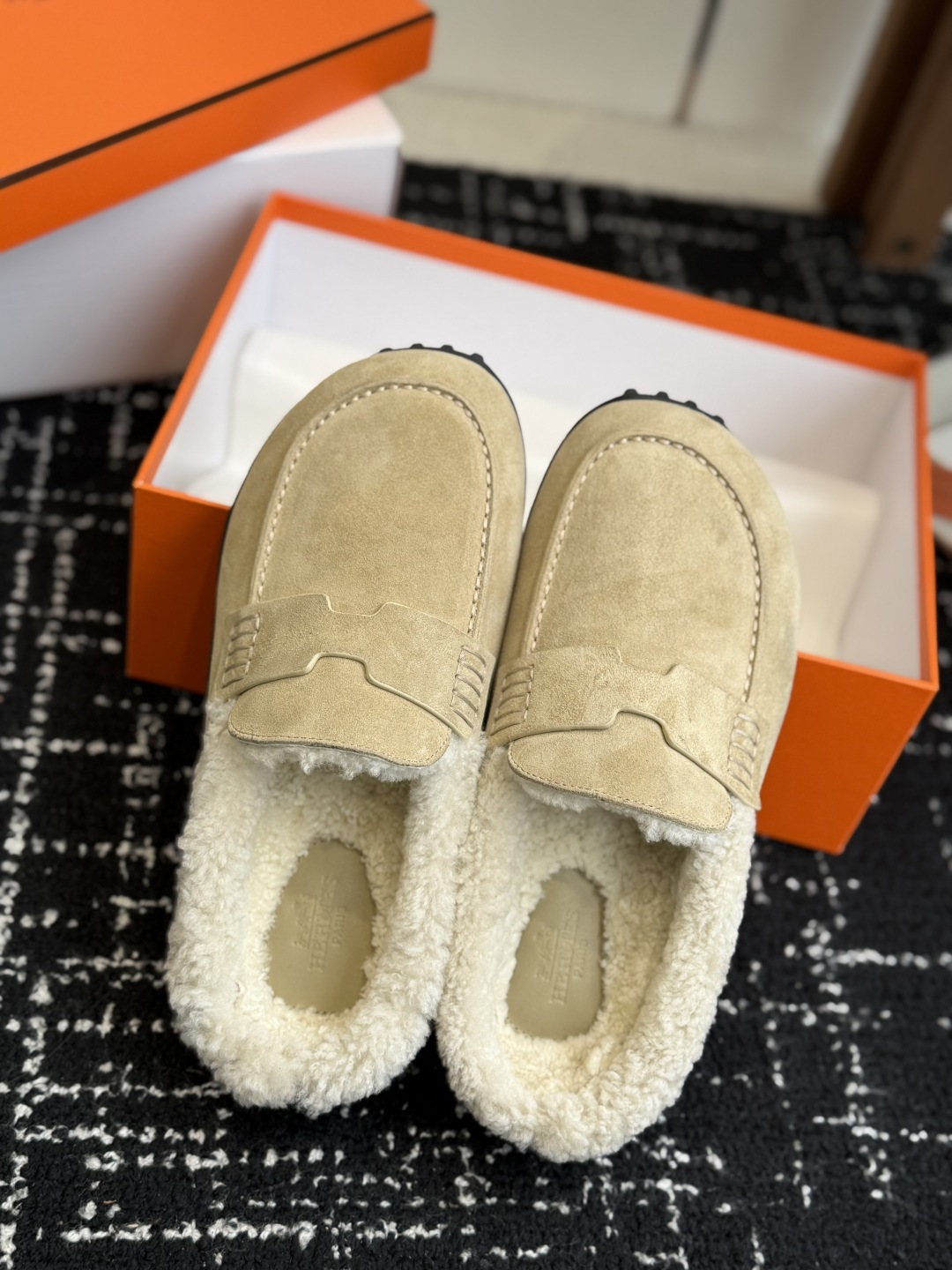 c2e4a436fe3eecda56ee0e677bb25f9c_1765362229_5689.jpg c2e4a436fe3eecda56ee0e677bb25f9c_1765362229_5689.jpg