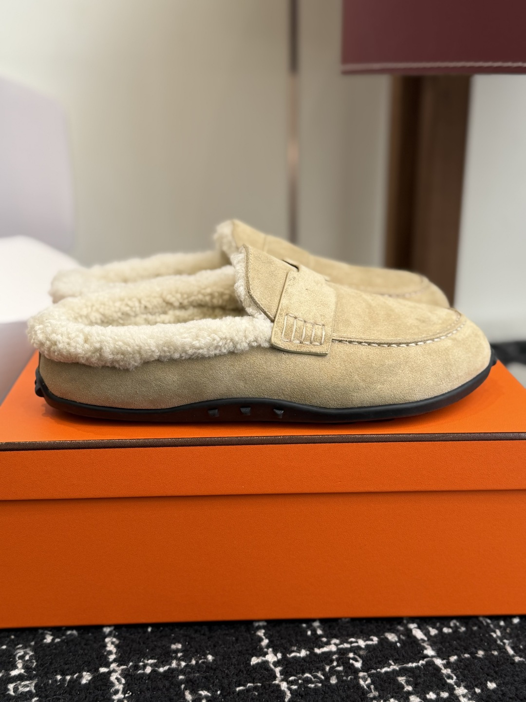 c2e4a436fe3eecda56ee0e677bb25f9c_1765362229_6375.jpg c2e4a436fe3eecda56ee0e677bb25f9c_1765362229_6375.jpg