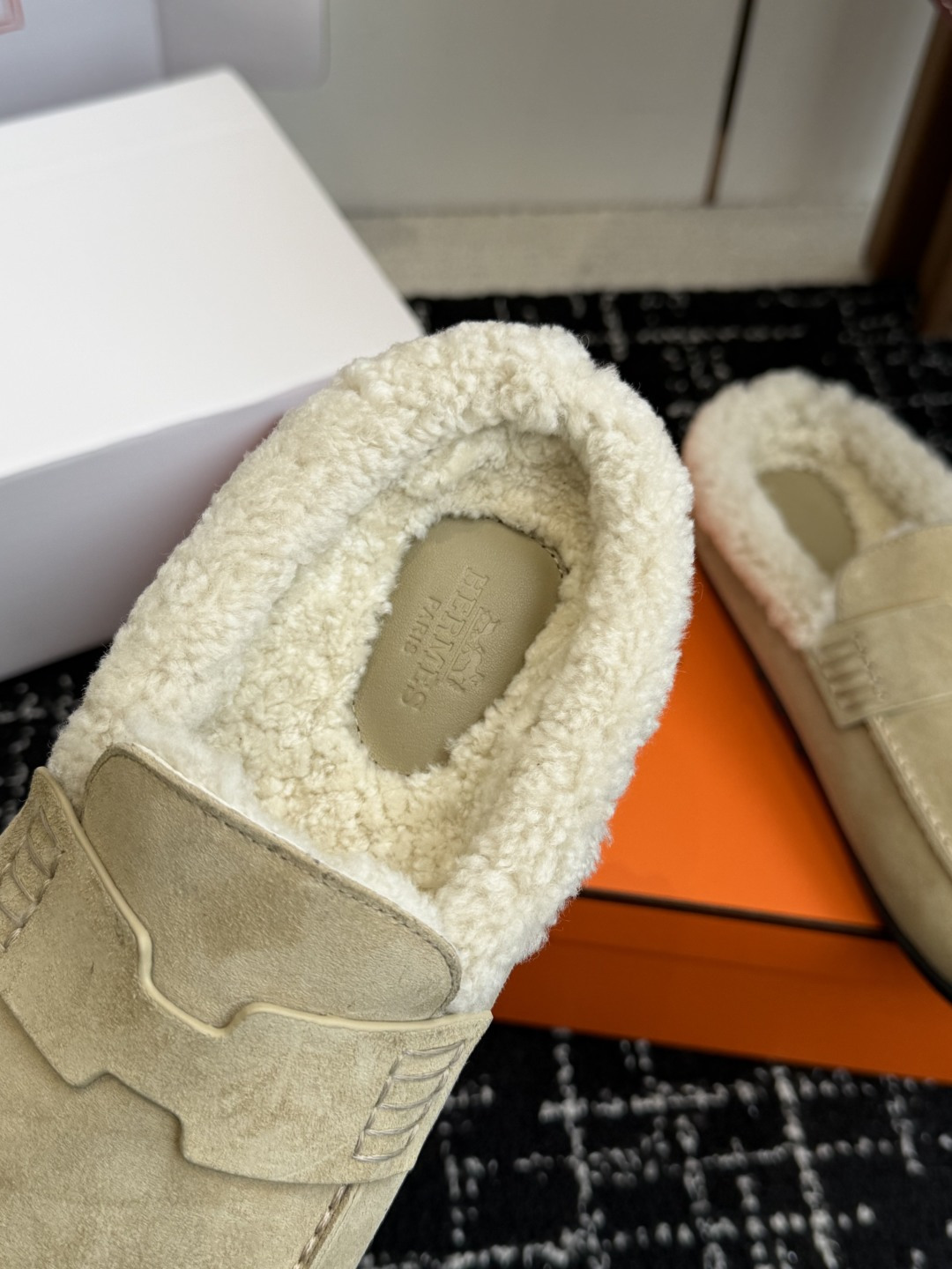 c2e4a436fe3eecda56ee0e677bb25f9c_1765362229_8437.jpg c2e4a436fe3eecda56ee0e677bb25f9c_1765362229_8437.jpg