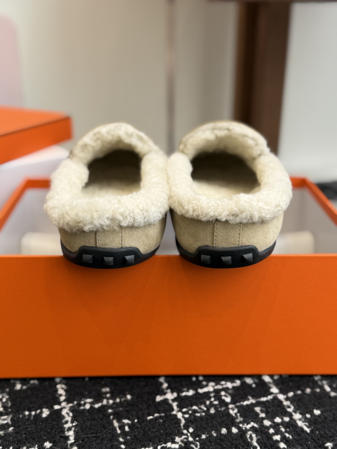 c2e4a436fe3eecda56ee0e677bb25f9c_1765362229_9049.jpg c2e4a436fe3eecda56ee0e677bb25f9c_1765362229_9049.jpg