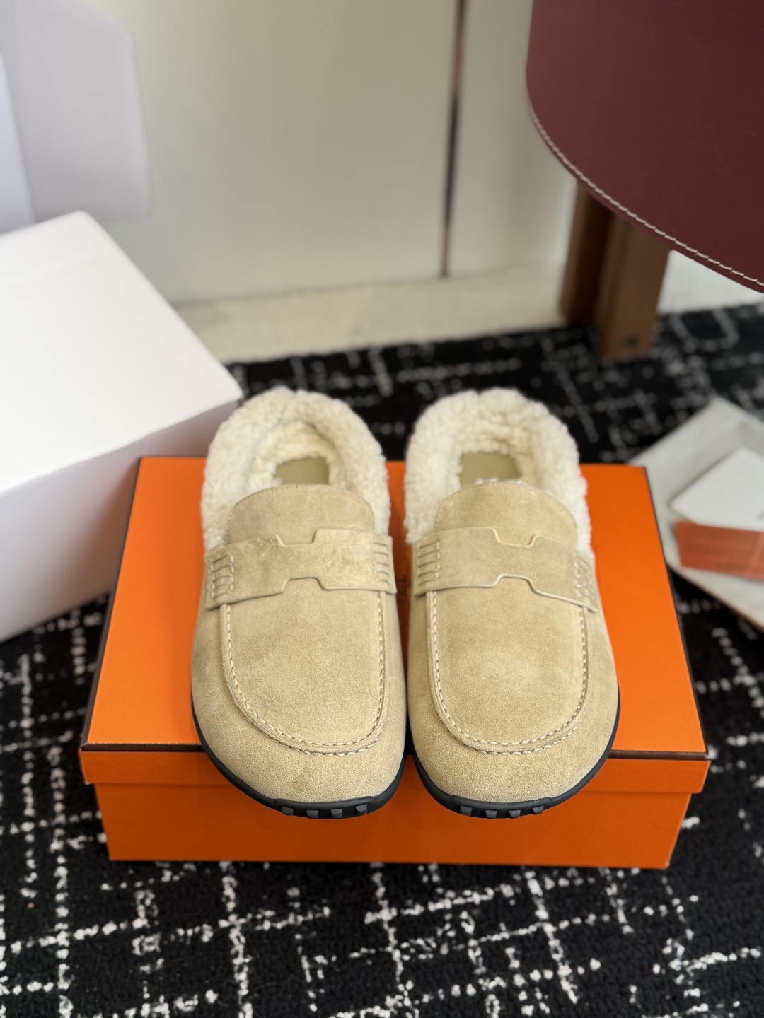 c2e4a436fe3eecda56ee0e677bb25f9c_1765362230_0663.jpg c2e4a436fe3eecda56ee0e677bb25f9c_1765362230_0663.jpg