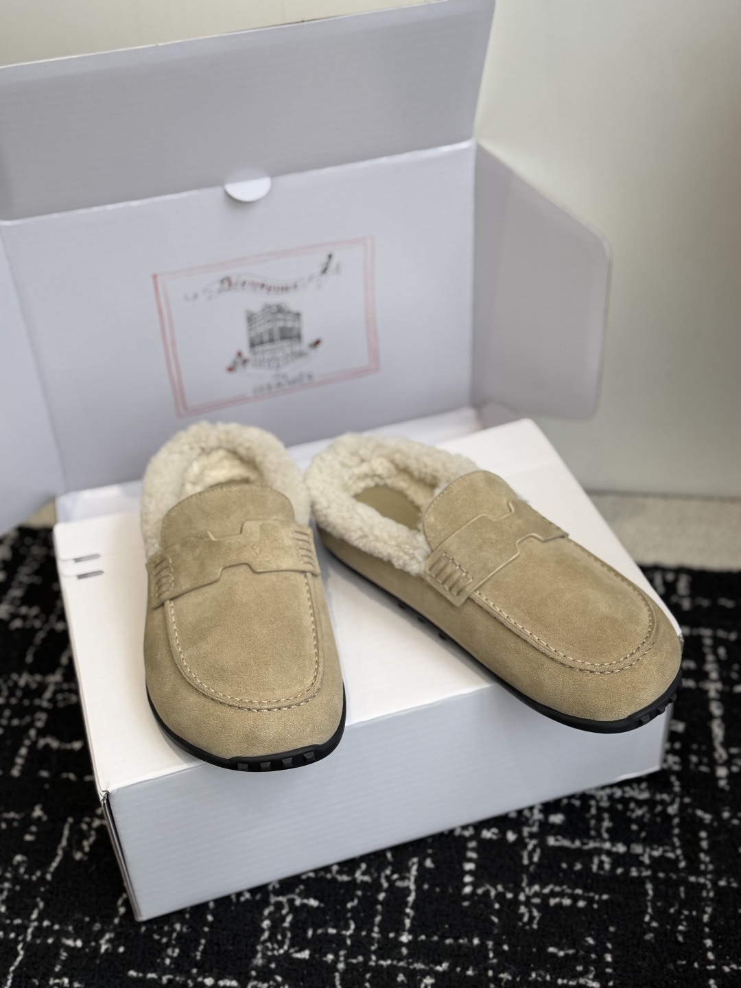 c2e4a436fe3eecda56ee0e677bb25f9c_1765362230_2163.jpg c2e4a436fe3eecda56ee0e677bb25f9c_1765362230_2163.jpg