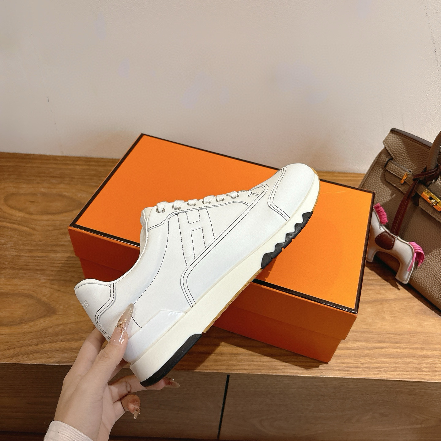 c2e4a436fe3eecda56ee0e677bb25f9c_1765362365_5901.jpg c2e4a436fe3eecda56ee0e677bb25f9c_1765362365_5901.jpg