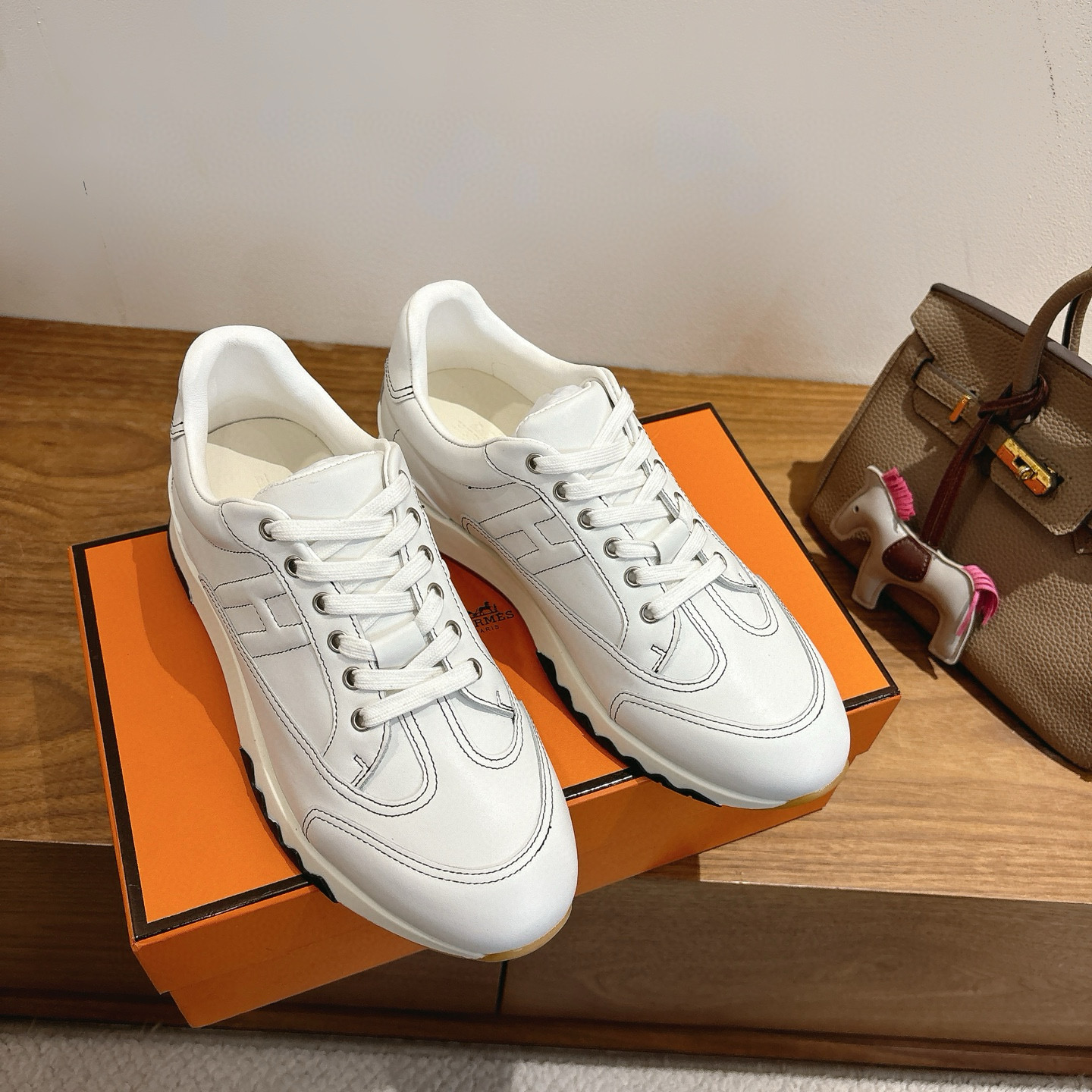 c2e4a436fe3eecda56ee0e677bb25f9c_1765362365_7225.jpg c2e4a436fe3eecda56ee0e677bb25f9c_1765362365_7225.jpg