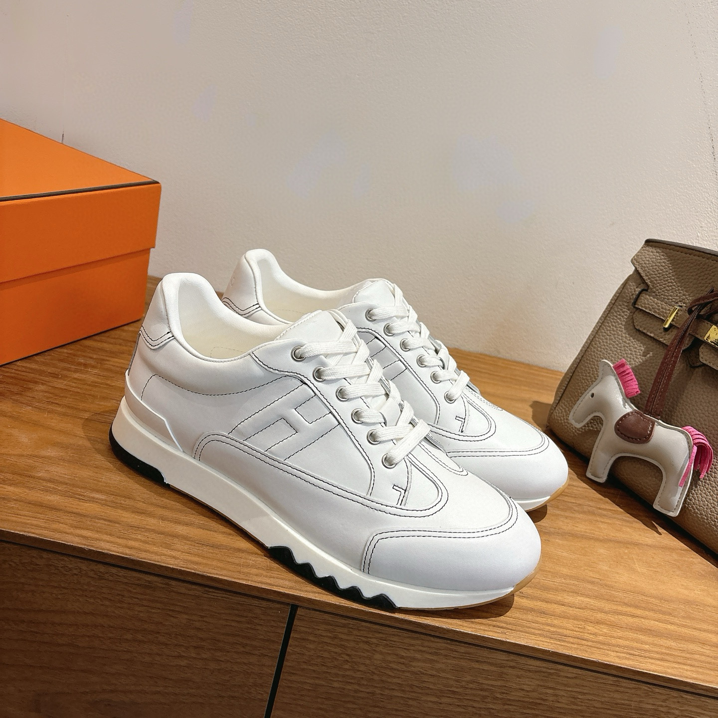 c2e4a436fe3eecda56ee0e677bb25f9c_1765362365_7951.jpg c2e4a436fe3eecda56ee0e677bb25f9c_1765362365_7951.jpg