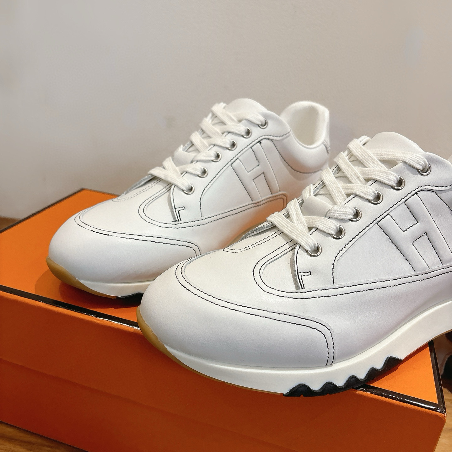 c2e4a436fe3eecda56ee0e677bb25f9c_1765362366_0719.jpg c2e4a436fe3eecda56ee0e677bb25f9c_1765362366_0719.jpg