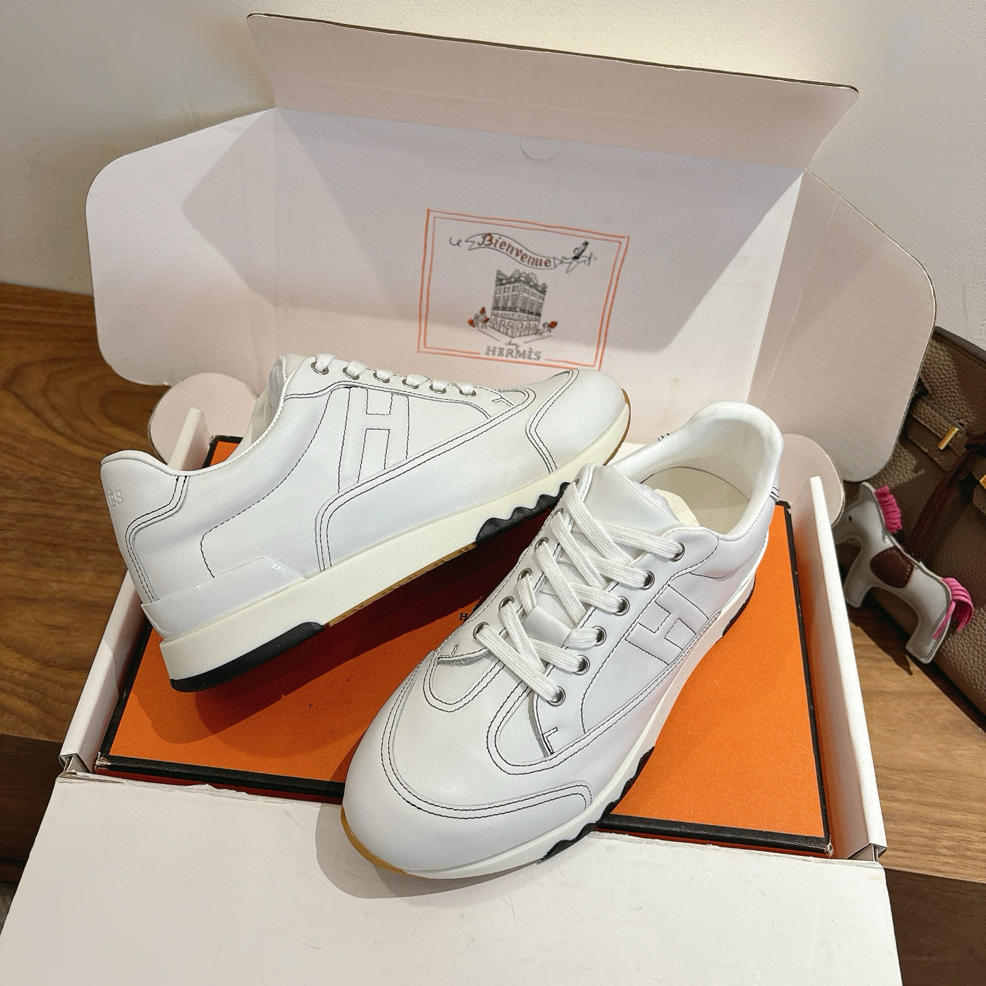 c2e4a436fe3eecda56ee0e677bb25f9c_1765362366_1431.jpg c2e4a436fe3eecda56ee0e677bb25f9c_1765362366_1431.jpg