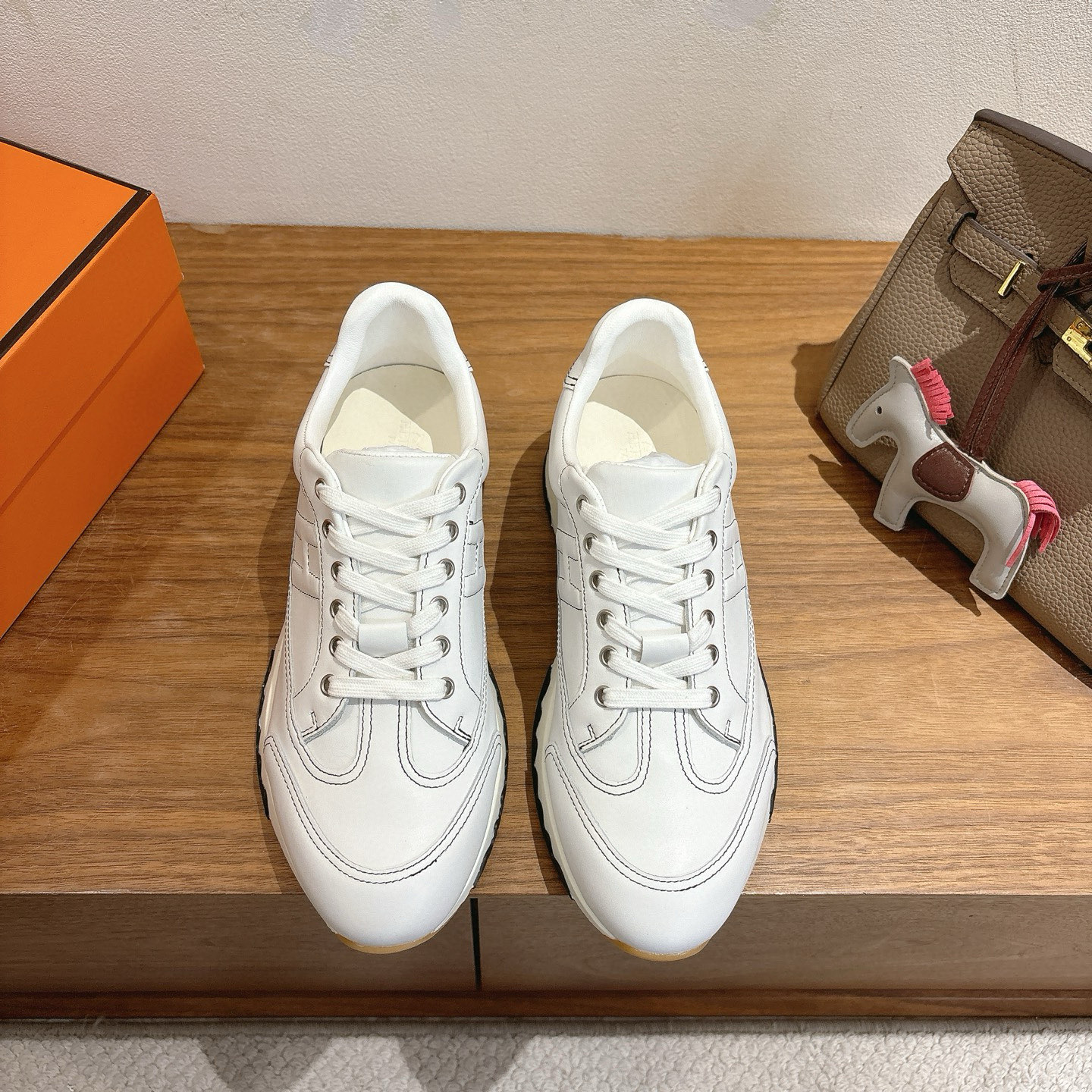 c2e4a436fe3eecda56ee0e677bb25f9c_1765362366_3235.jpg c2e4a436fe3eecda56ee0e677bb25f9c_1765362366_3235.jpg