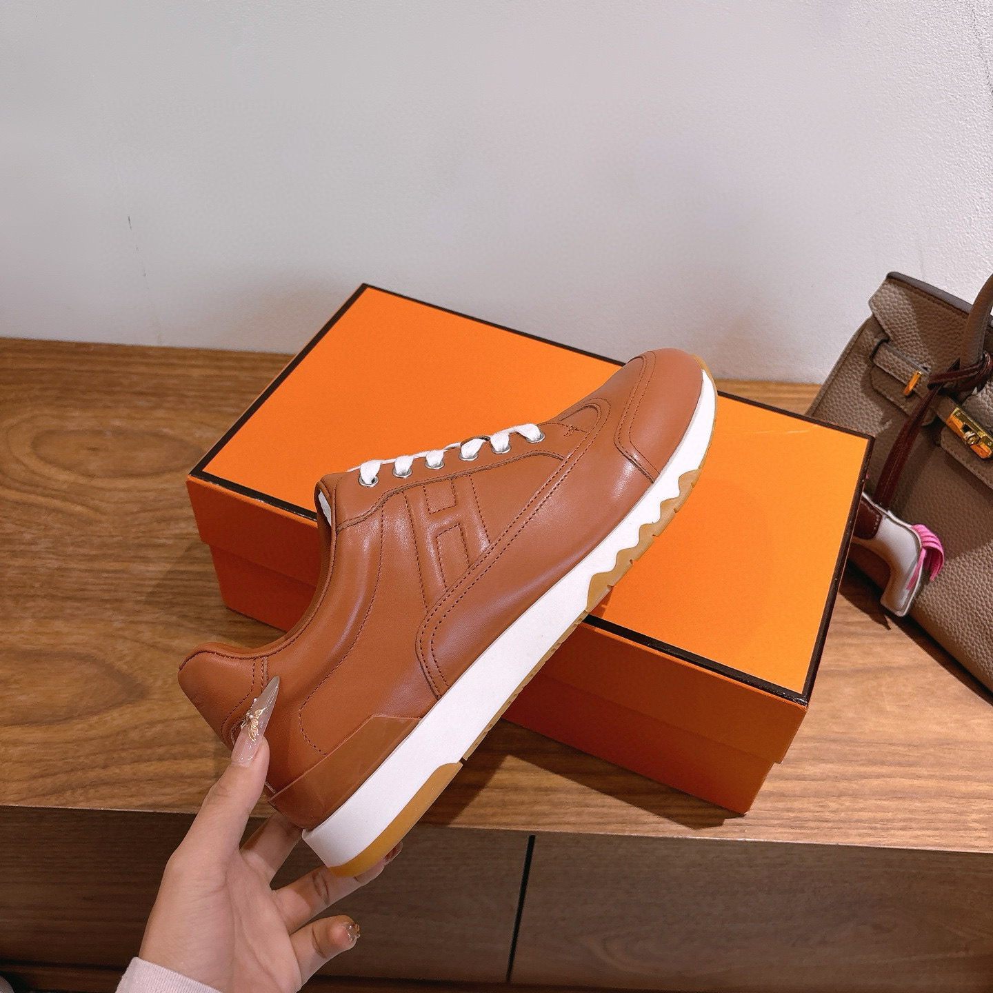 c2e4a436fe3eecda56ee0e677bb25f9c_1765362538_6705.jpg c2e4a436fe3eecda56ee0e677bb25f9c_1765362538_6705.jpg