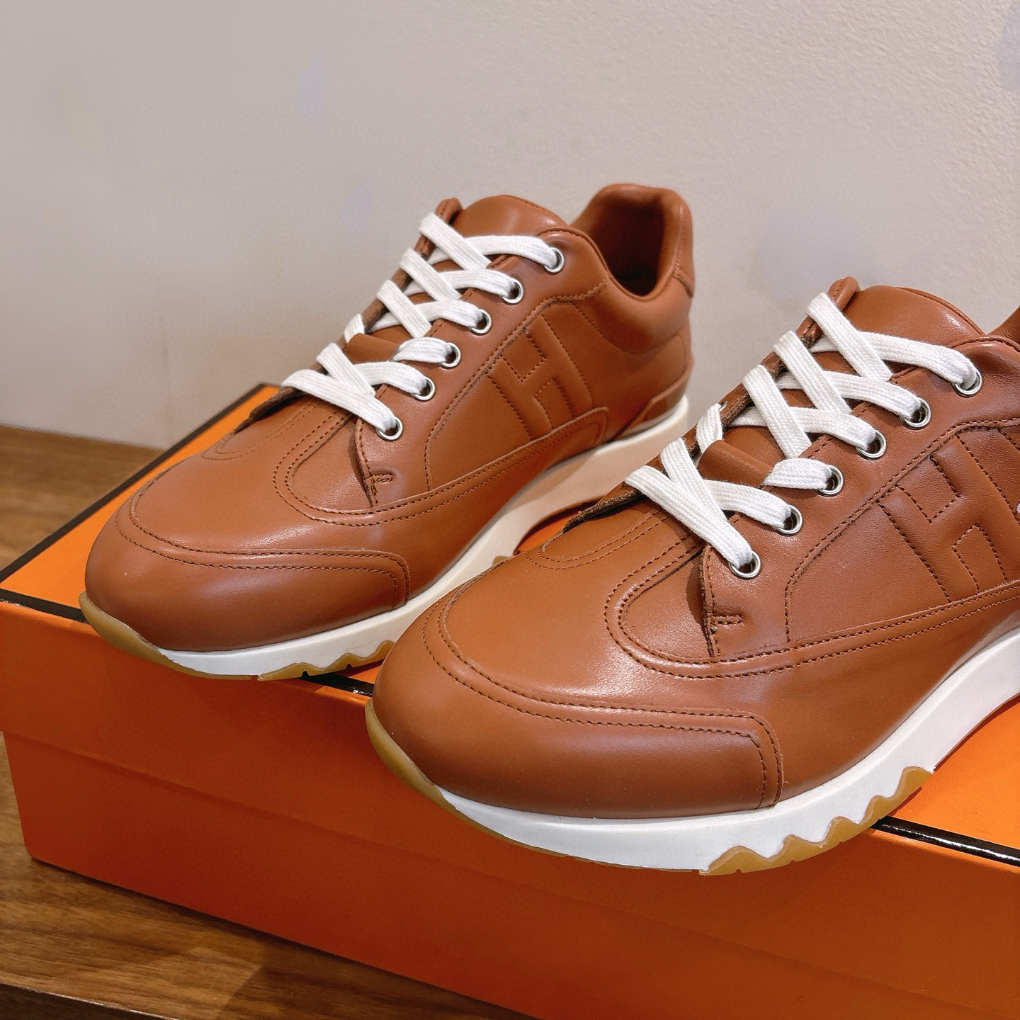 c2e4a436fe3eecda56ee0e677bb25f9c_1765362538_7351.jpg c2e4a436fe3eecda56ee0e677bb25f9c_1765362538_7351.jpg