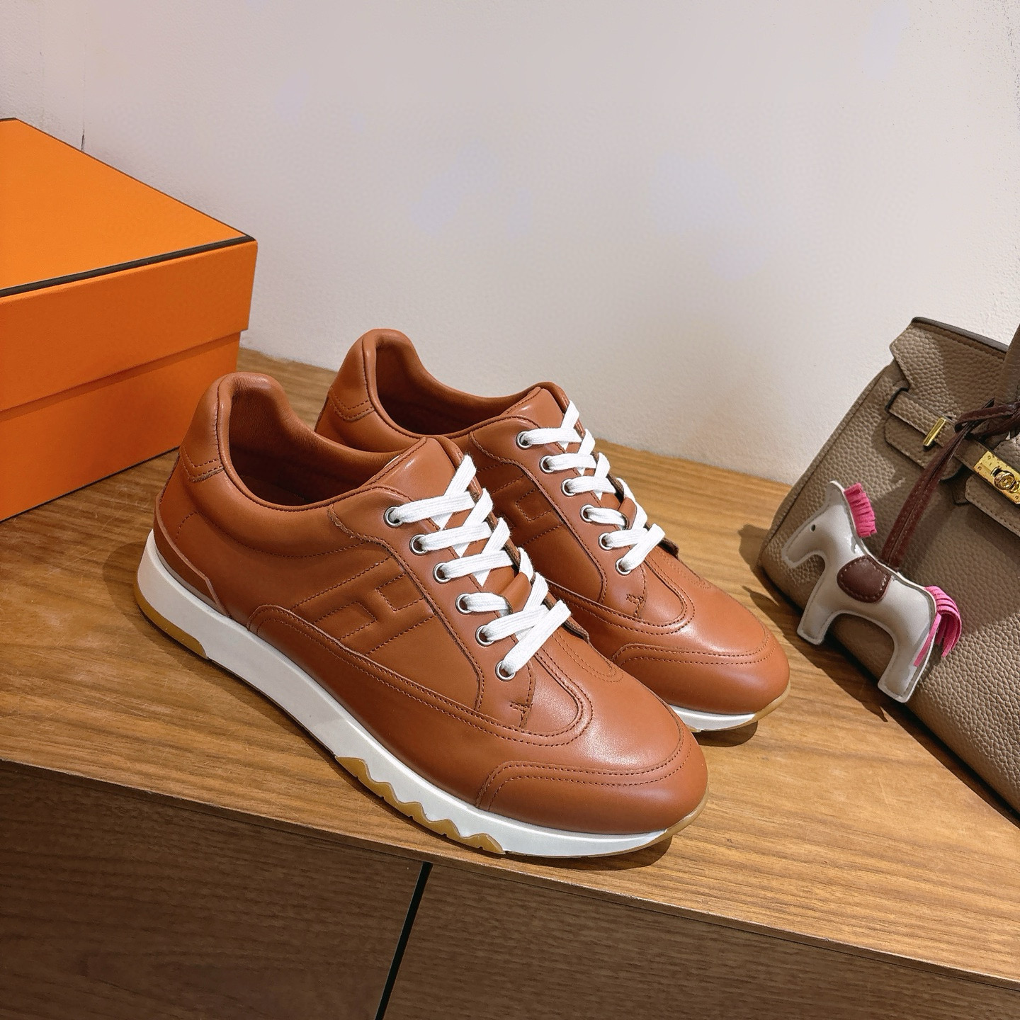 c2e4a436fe3eecda56ee0e677bb25f9c_1765362538_8055.jpg c2e4a436fe3eecda56ee0e677bb25f9c_1765362538_8055.jpg