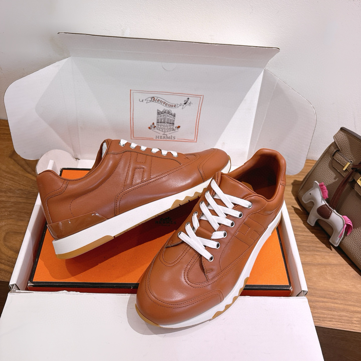 c2e4a436fe3eecda56ee0e677bb25f9c_1765362538_8783.jpg c2e4a436fe3eecda56ee0e677bb25f9c_1765362538_8783.jpg