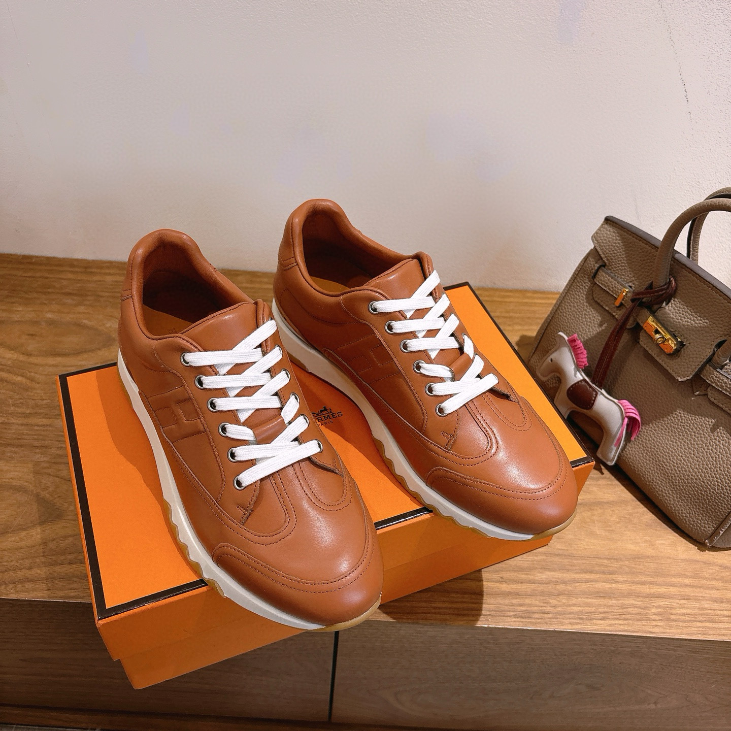 c2e4a436fe3eecda56ee0e677bb25f9c_1765362539_0562.jpg c2e4a436fe3eecda56ee0e677bb25f9c_1765362539_0562.jpg