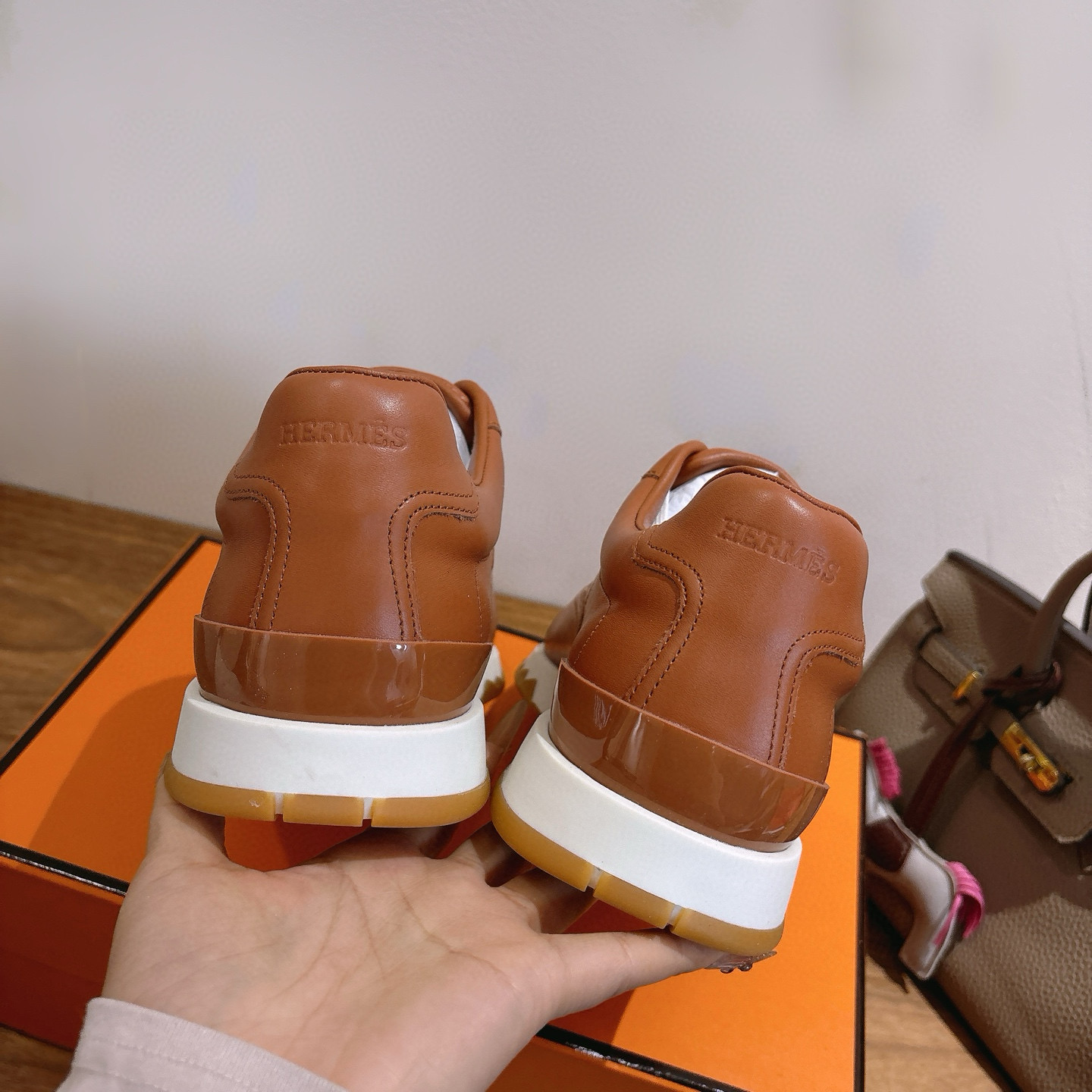 c2e4a436fe3eecda56ee0e677bb25f9c_1765362539_231.jpg c2e4a436fe3eecda56ee0e677bb25f9c_1765362539_231.jpg