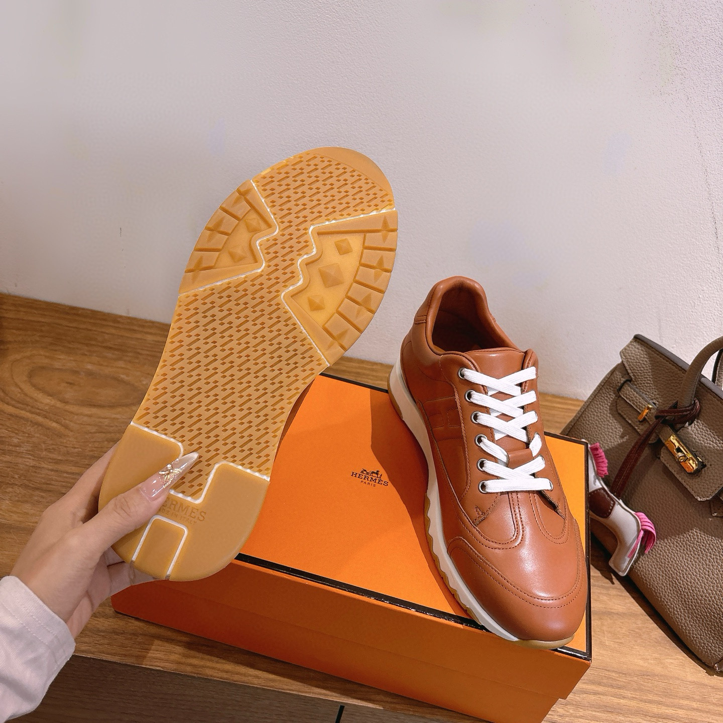 c2e4a436fe3eecda56ee0e677bb25f9c_1765362539_3024.jpg c2e4a436fe3eecda56ee0e677bb25f9c_1765362539_3024.jpg