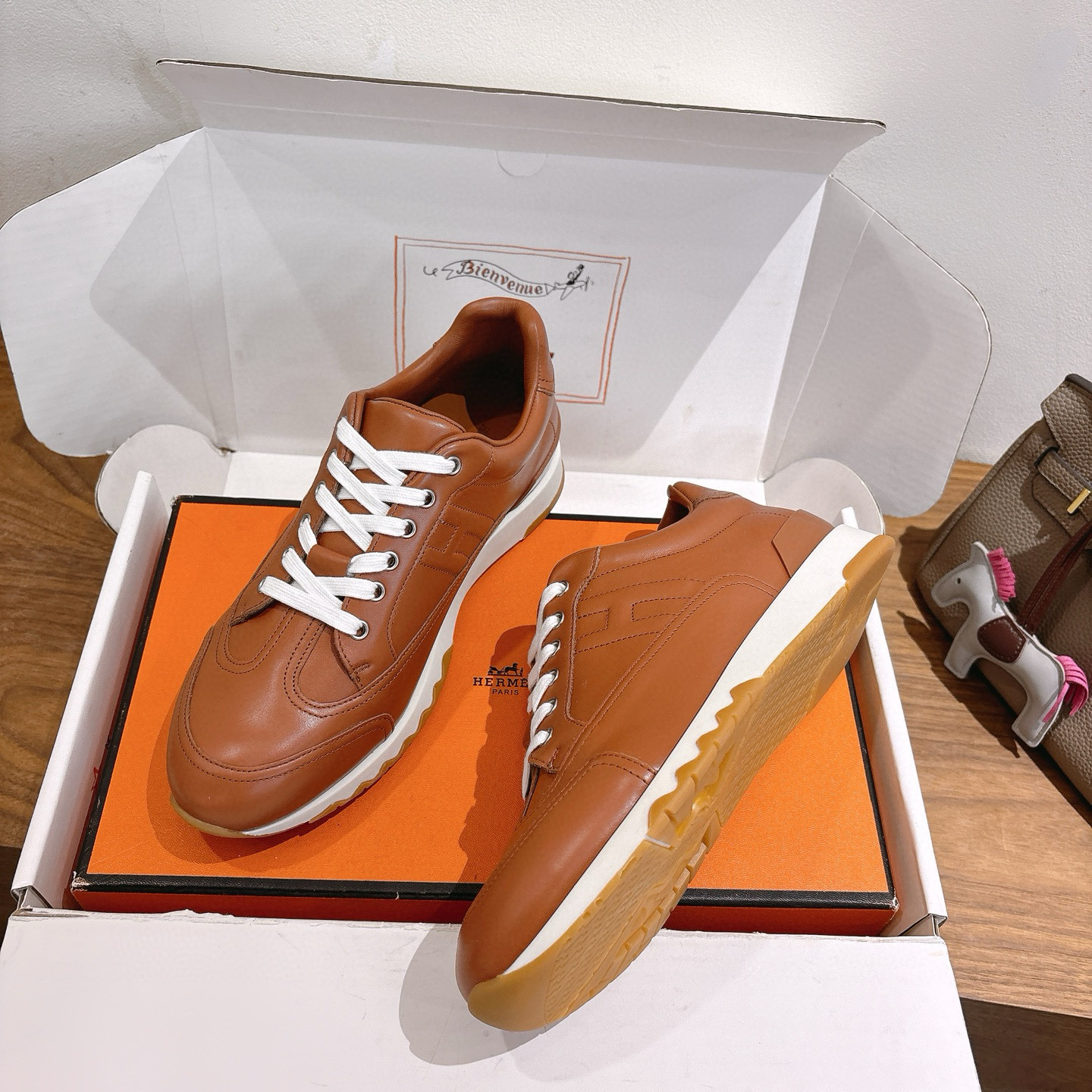 c2e4a436fe3eecda56ee0e677bb25f9c_1765362539_3732.jpg c2e4a436fe3eecda56ee0e677bb25f9c_1765362539_3732.jpg