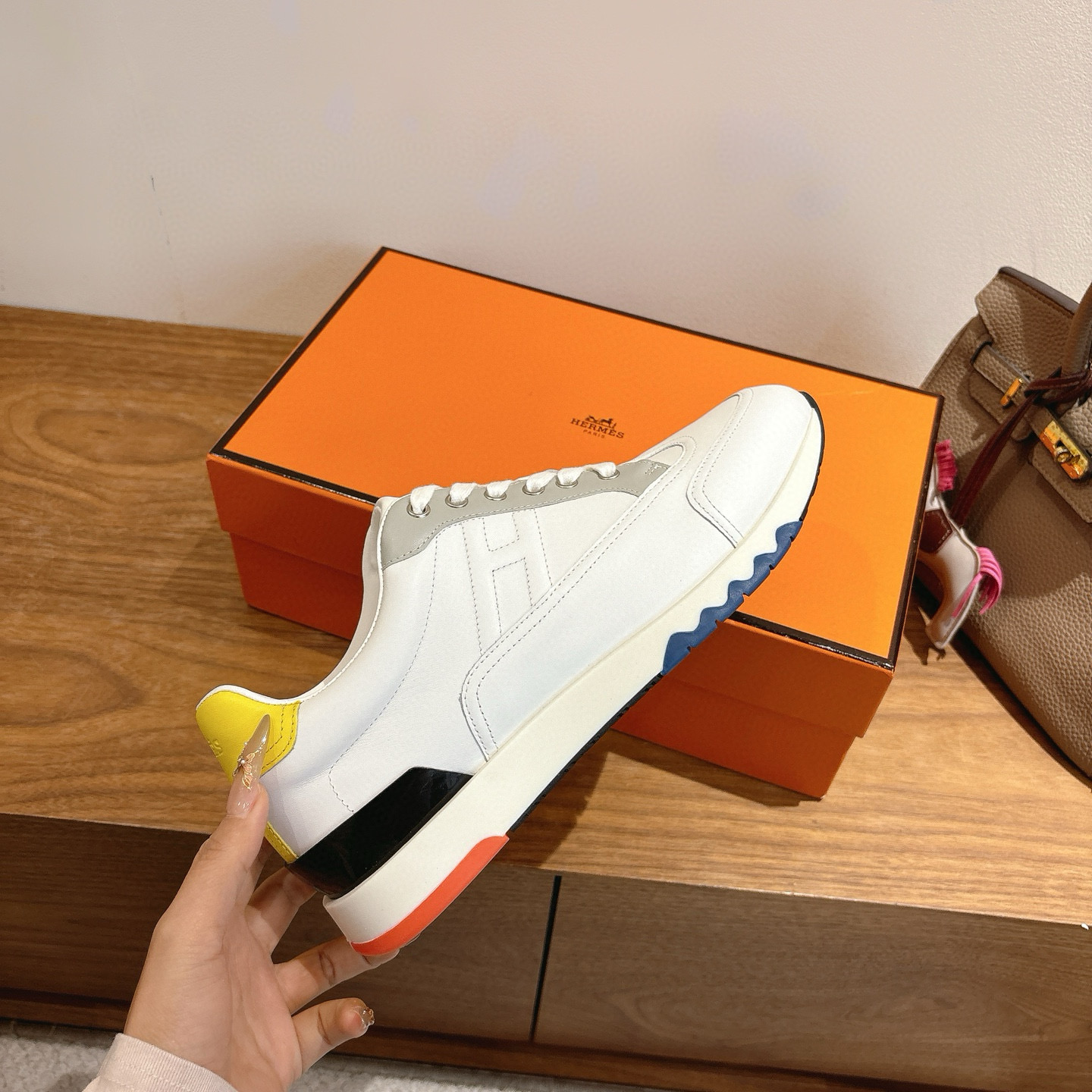 c2e4a436fe3eecda56ee0e677bb25f9c_1765362558_8451.jpg c2e4a436fe3eecda56ee0e677bb25f9c_1765362558_8451.jpg