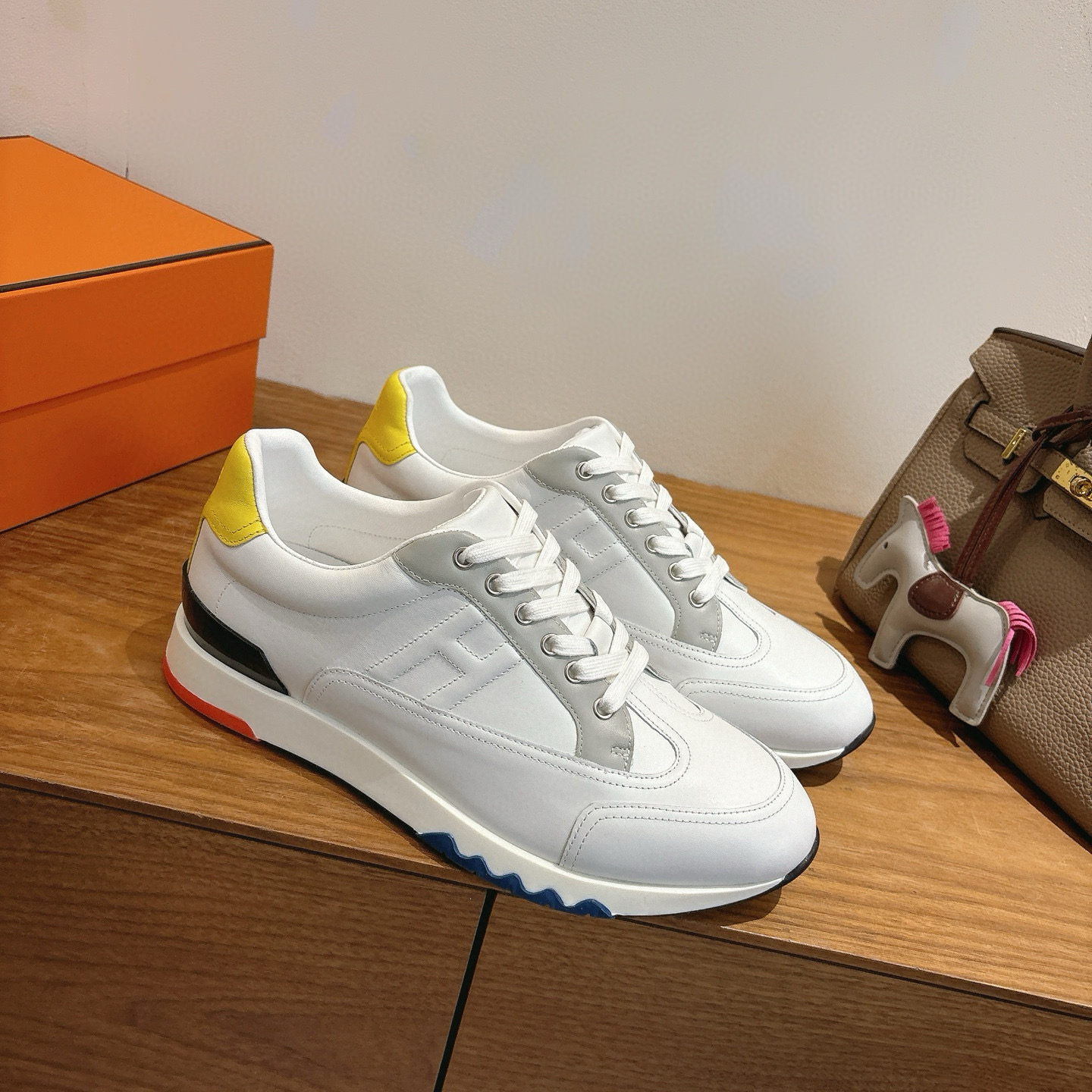 c2e4a436fe3eecda56ee0e677bb25f9c_1765362558_9435.jpg c2e4a436fe3eecda56ee0e677bb25f9c_1765362558_9435.jpg