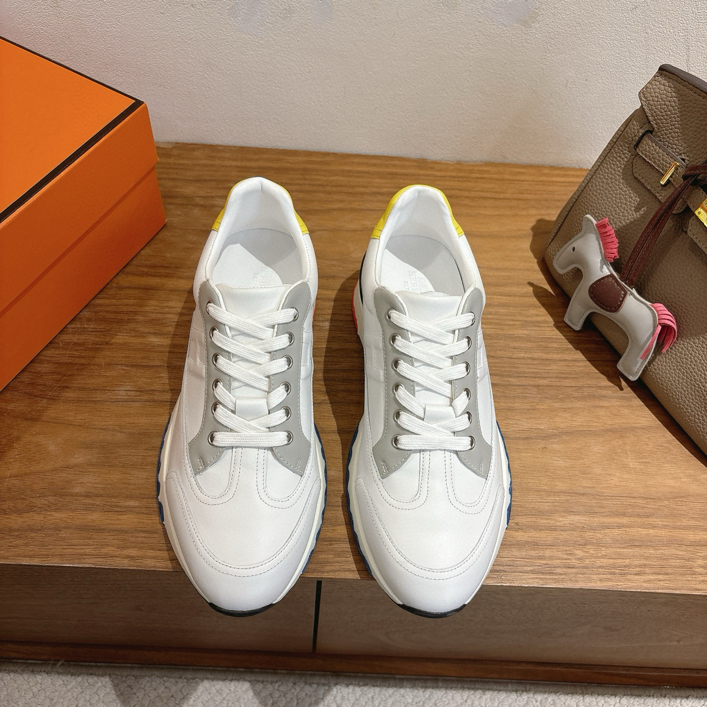 c2e4a436fe3eecda56ee0e677bb25f9c_1765362559_2167.jpg c2e4a436fe3eecda56ee0e677bb25f9c_1765362559_2167.jpg