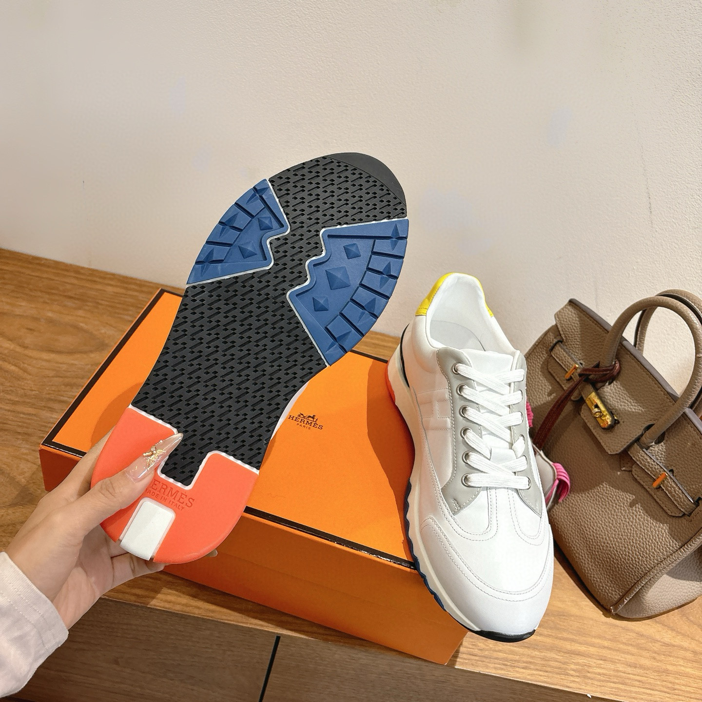 c2e4a436fe3eecda56ee0e677bb25f9c_1765362559_285.jpg c2e4a436fe3eecda56ee0e677bb25f9c_1765362559_285.jpg