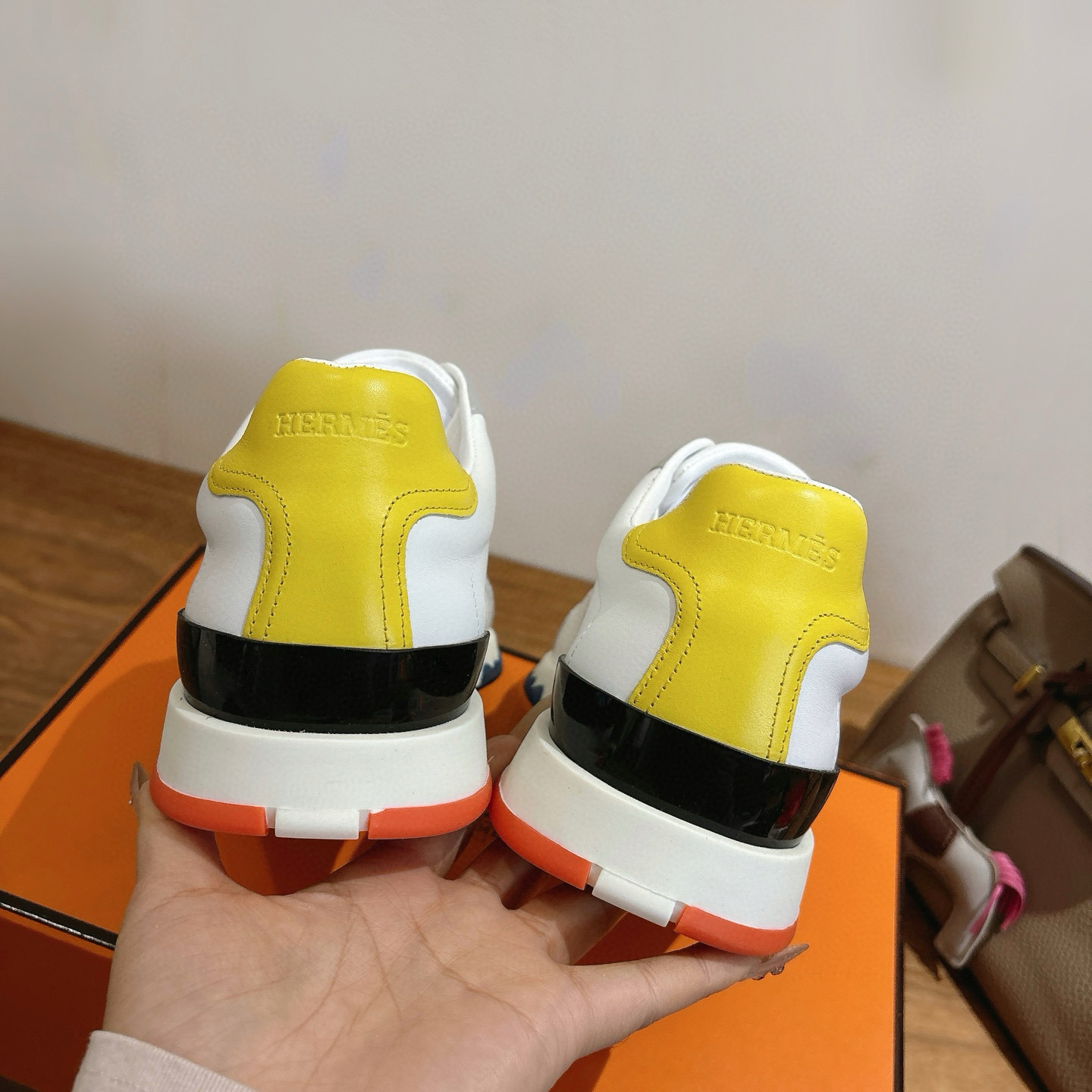 c2e4a436fe3eecda56ee0e677bb25f9c_1765362559_3488.jpg c2e4a436fe3eecda56ee0e677bb25f9c_1765362559_3488.jpg