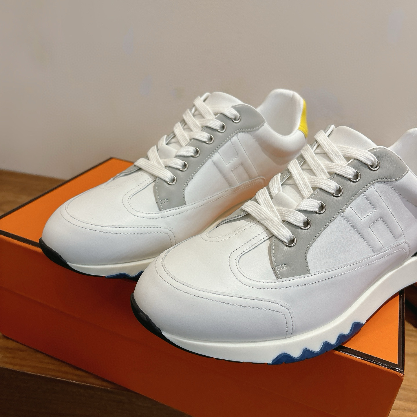 c2e4a436fe3eecda56ee0e677bb25f9c_1765362559_4137.jpg c2e4a436fe3eecda56ee0e677bb25f9c_1765362559_4137.jpg